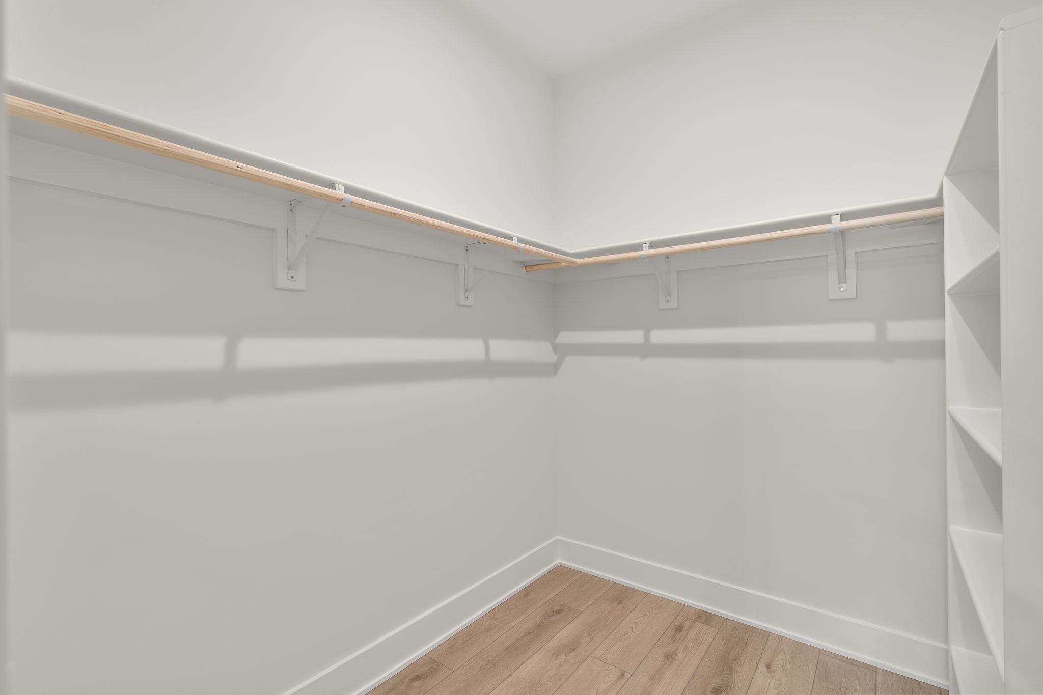 Vera 34-F2 - Homesite 1090, Villa, Hiatt Pointe, Located in Stephenson, VA
