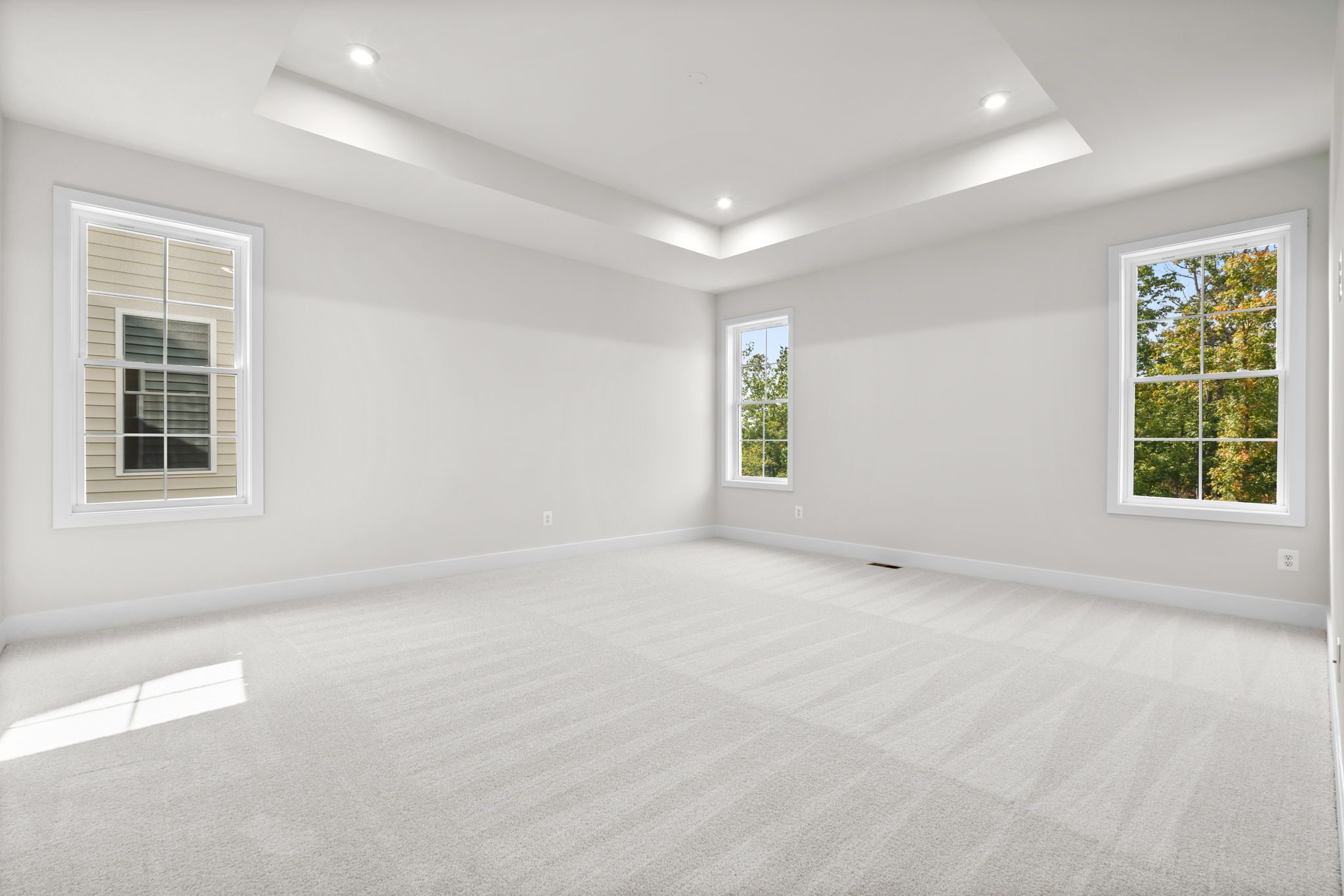 Sheldon 40-F2 - Homesite 2310, Single Family Home, Snowden Bridge, Located in Stephenson, VA