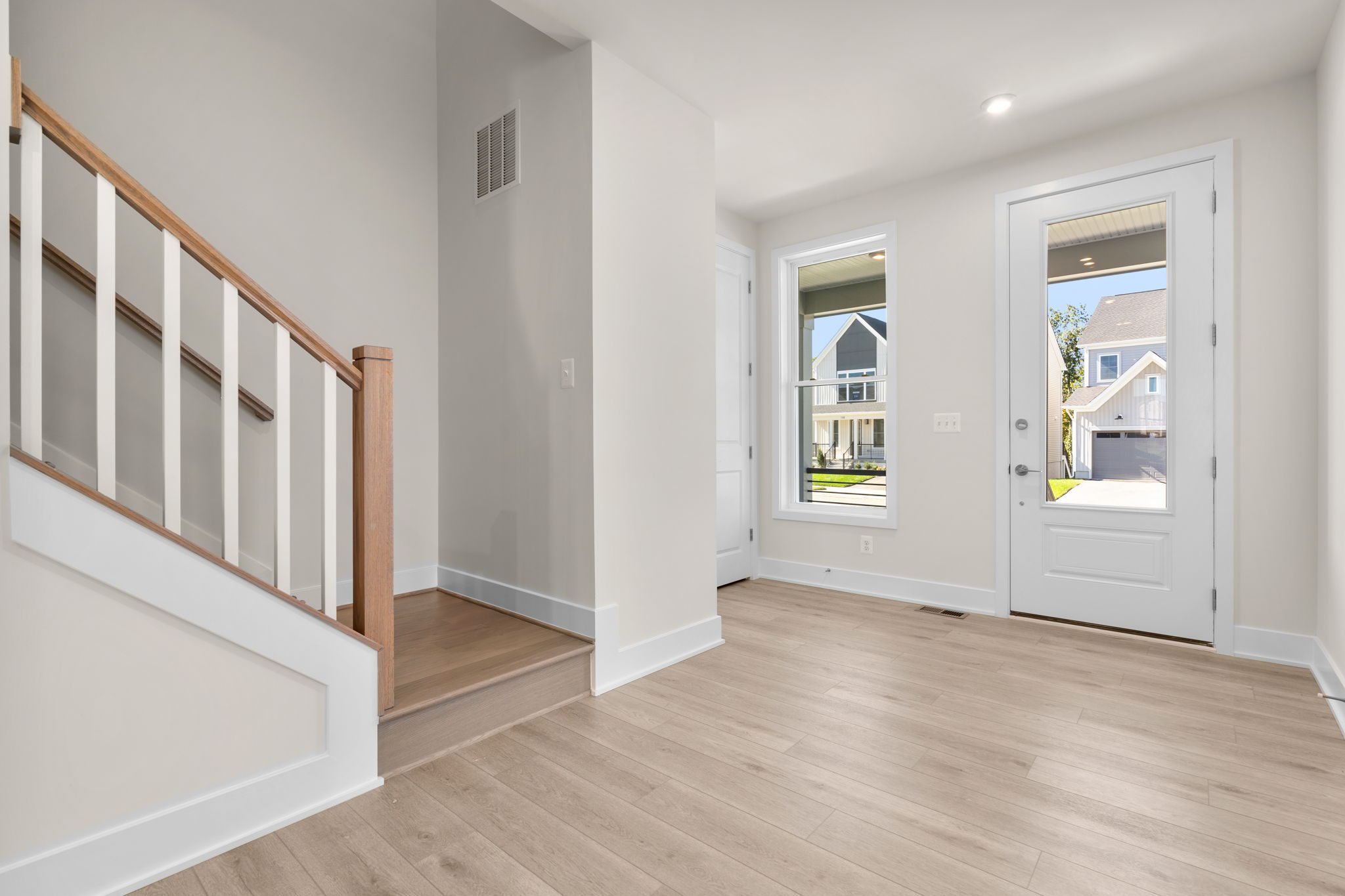 Sheldon 40-F2 - Homesite 2370, Single Family Home, Snowden Bridge, Located in Stephenson, VA