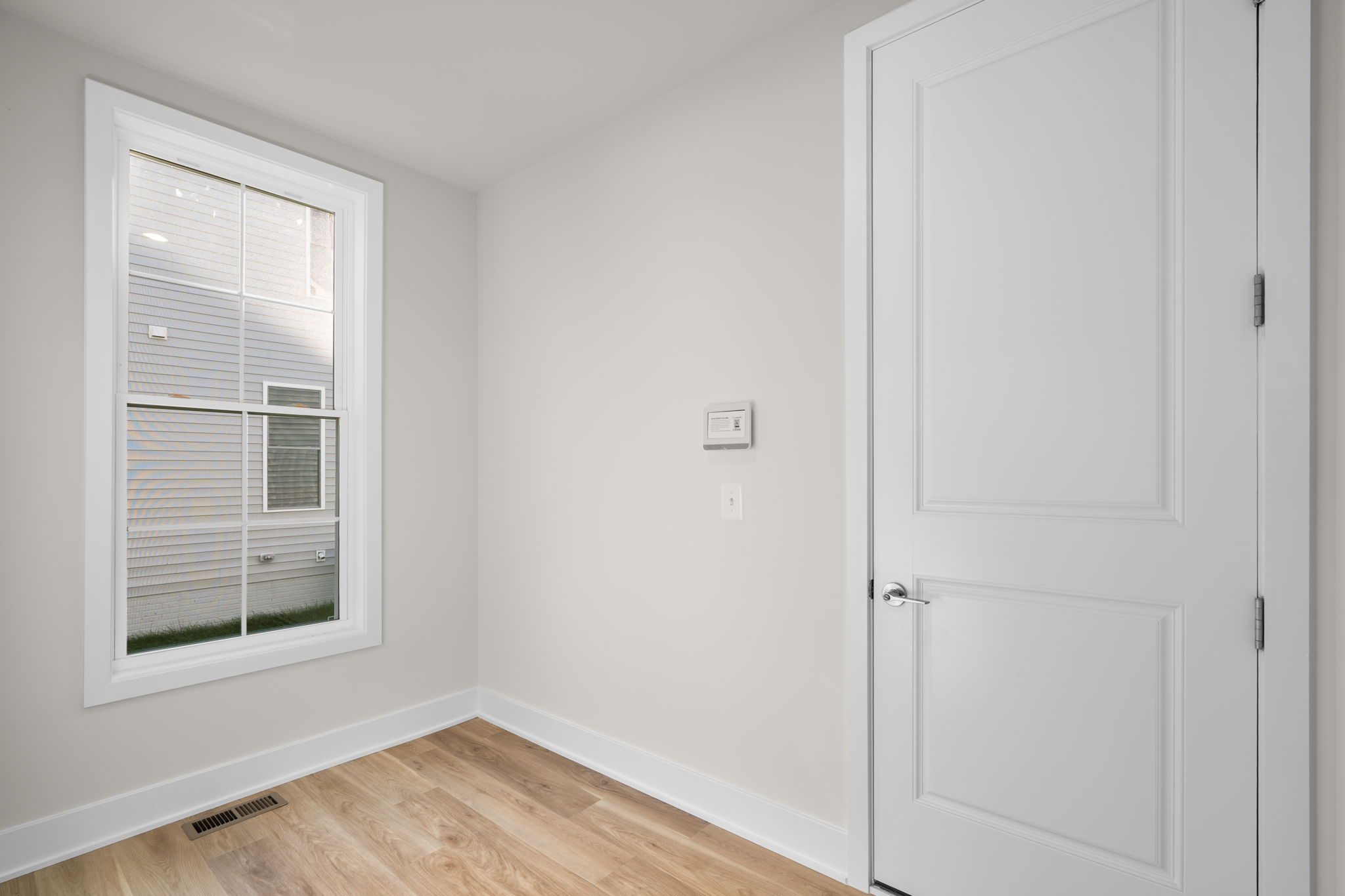 Sheldon 40-F2 - Homesite 2371, Single Family Home, Snowden Bridge, Located in Stephenson, VA