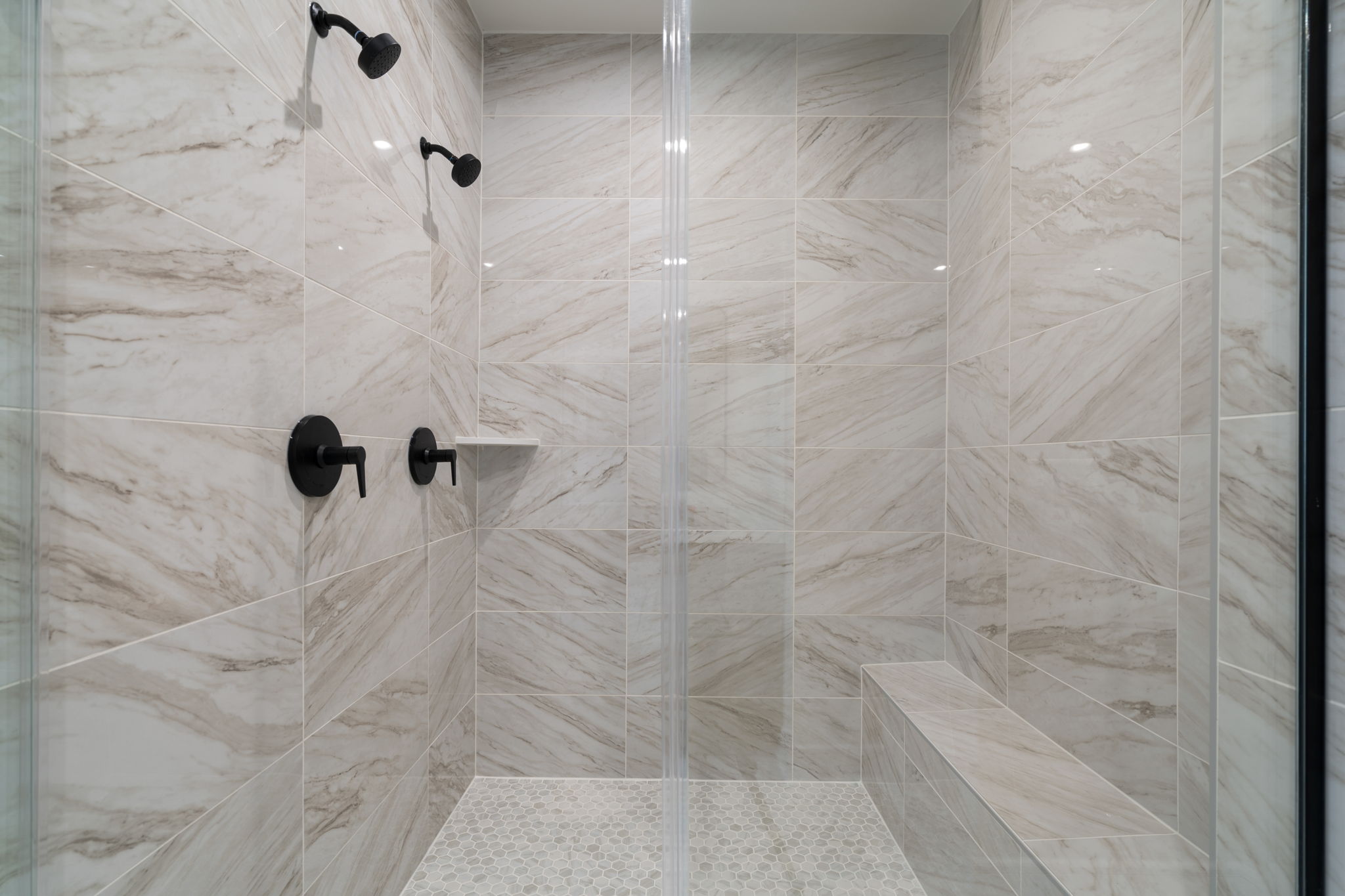 Stone 36-F2 - Homesite 3533, Single Family Home, West Park IV, Located in Brambleton, VA