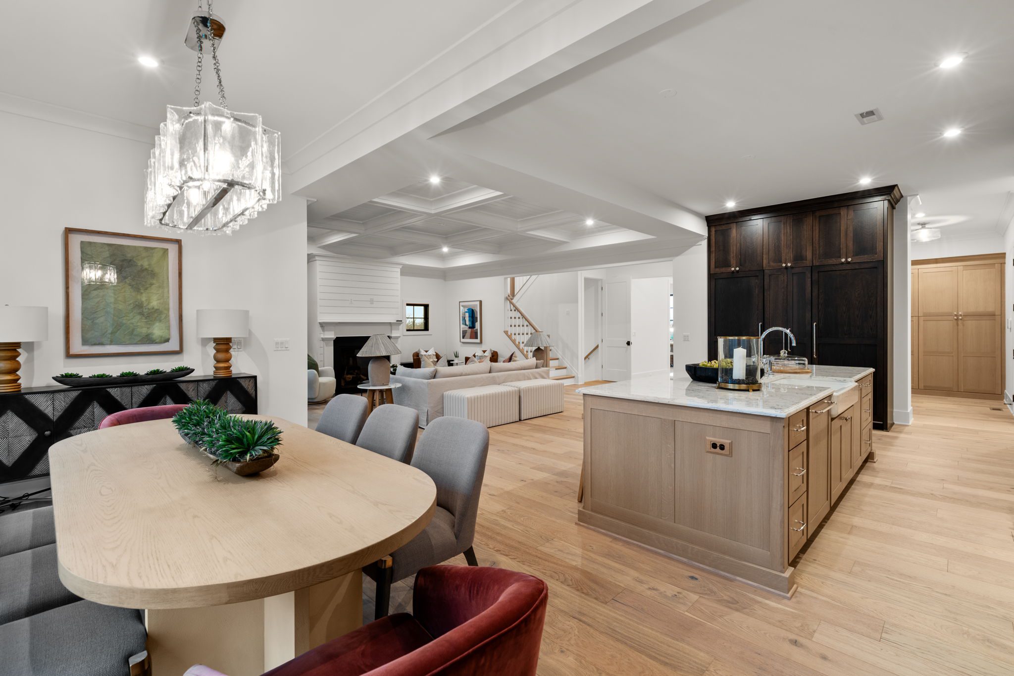 19_GlenmoreFarm_Oatland+_Homesite7_Web