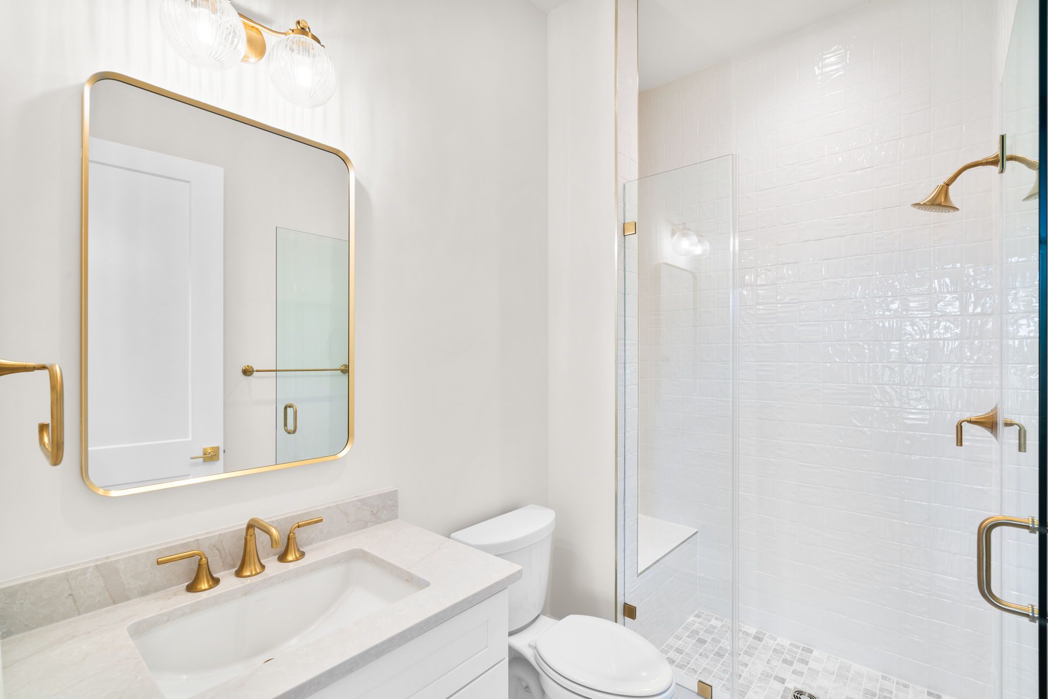 Timberneck III+ - Homesite 24, Single Family Home, Glenmore Farm, Located in Purcellville, VA