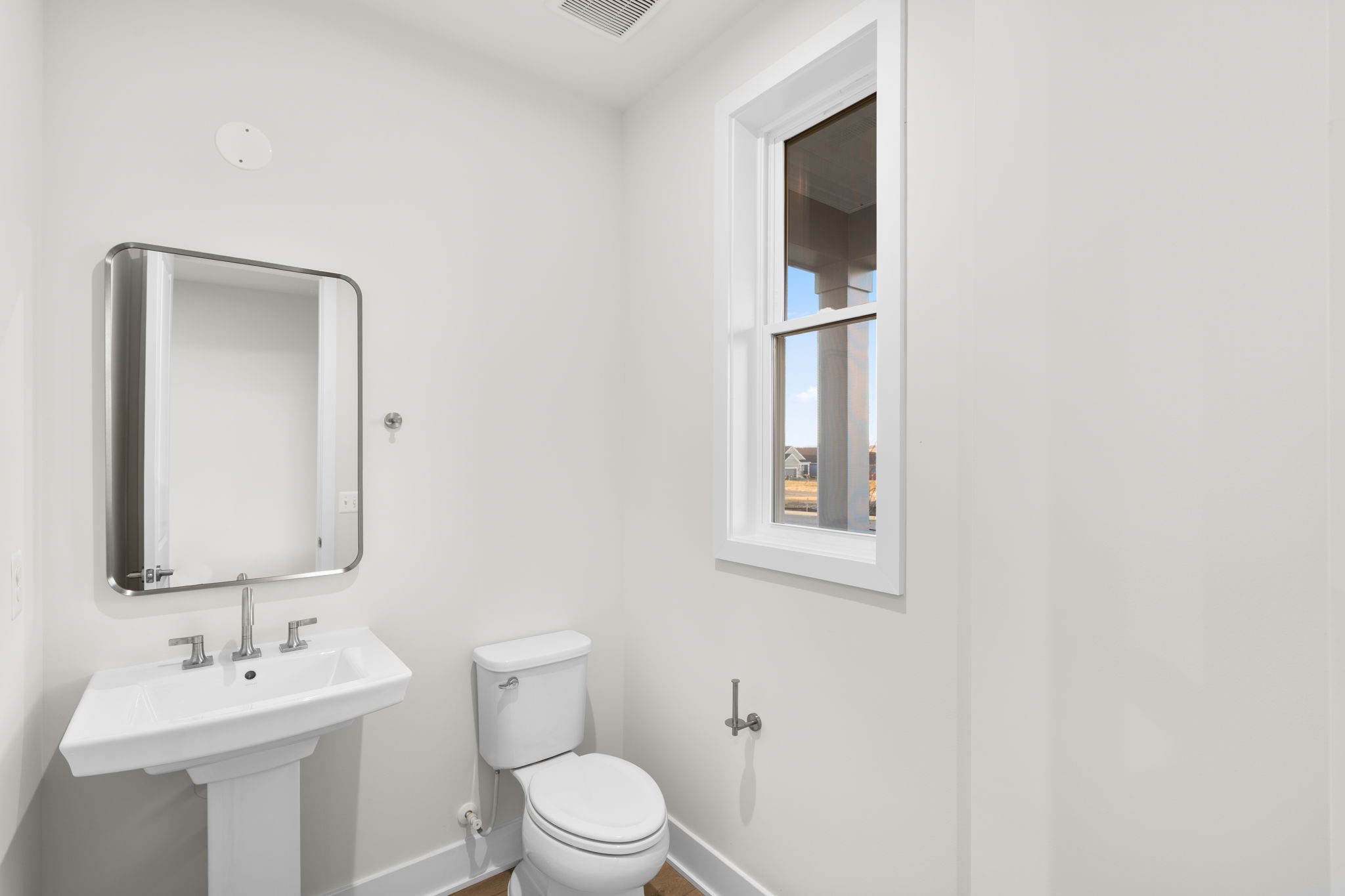 Vale 34-F2 - Homesite 1050, Villa, Hiatt Pointe, Located in Stephenson, VA