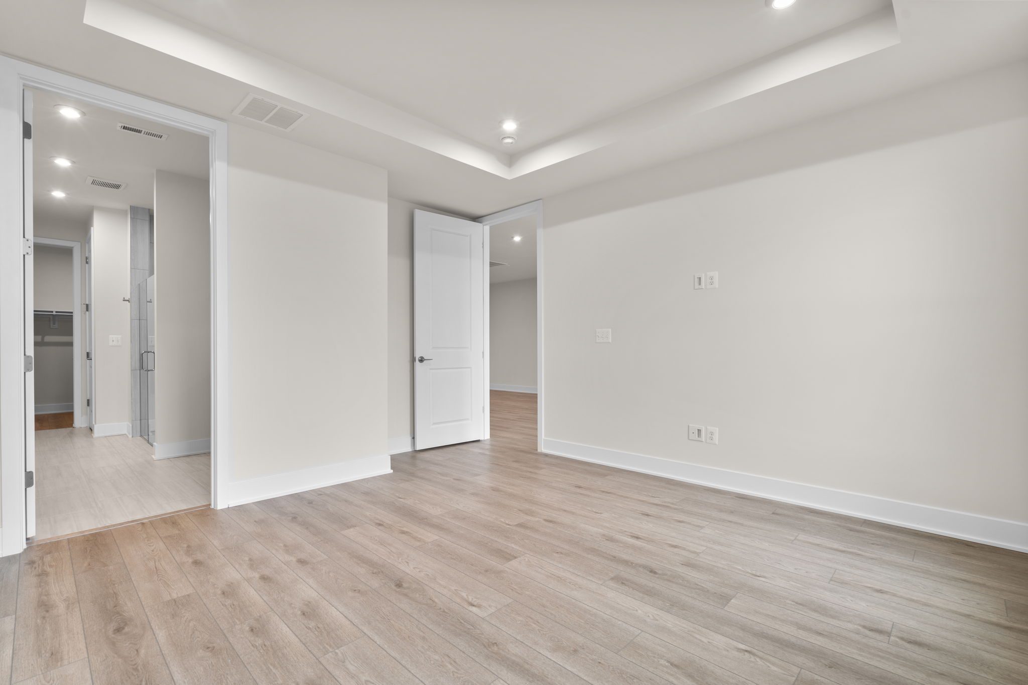 Vera 34-F2 - Homesite 1091, Villa, Hiatt Pointe, Located in Stephenson, VA