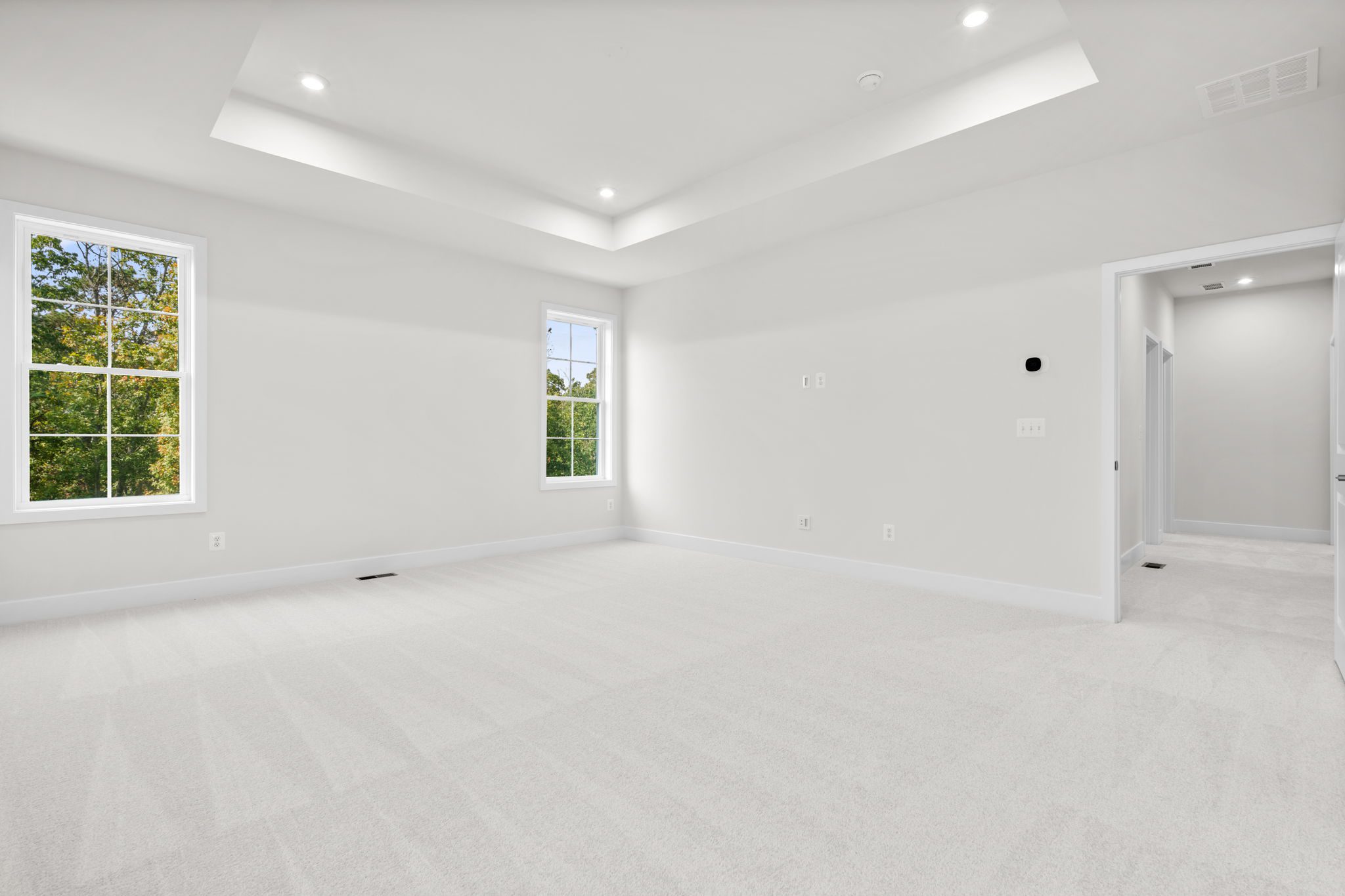 Sheldon 40-F2 - Homesite 2310, Single Family Home, Snowden Bridge, Located in Stephenson, VA