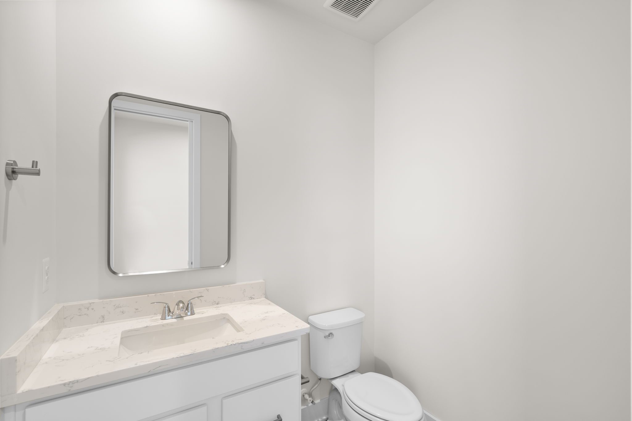 Sheldon 40-F2 - Homesite 2371, Single Family Home, Snowden Bridge, Located in Stephenson, VA