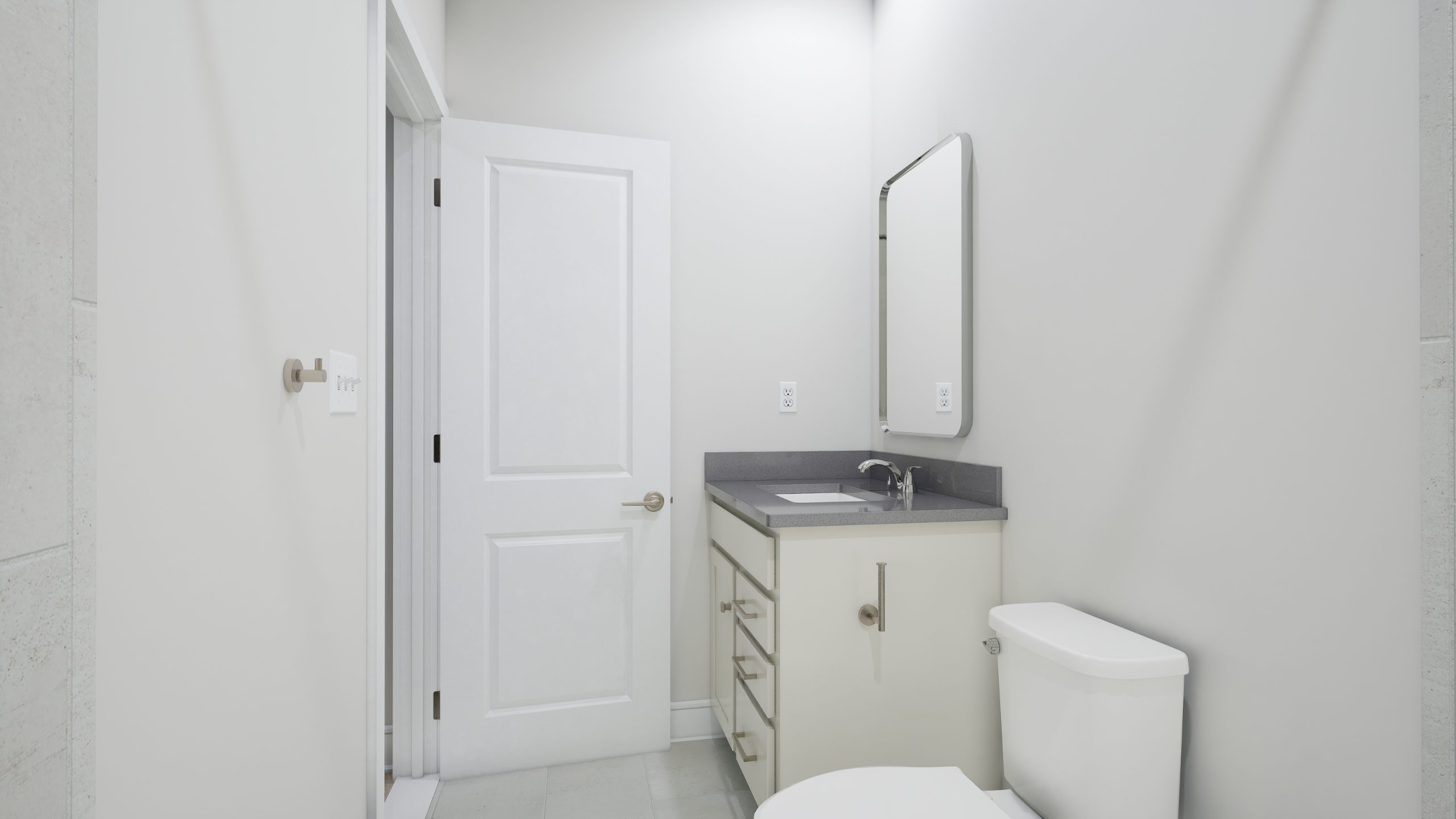 Tyler 20-R2 - Homesite 94, Townhome, Ashberry, Located in Manassas, VA