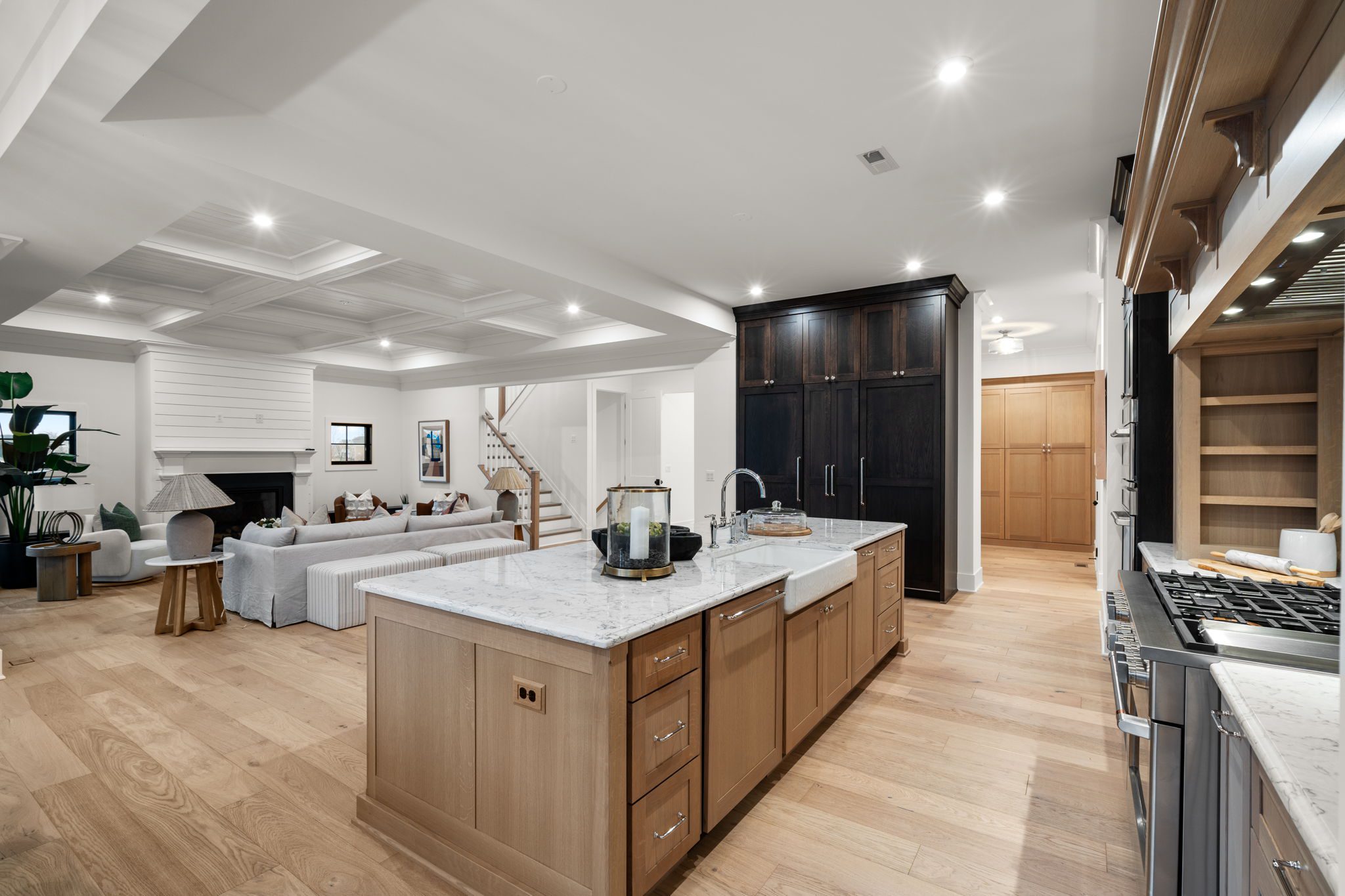 20_GlenmoreFarm_Oatland+_Homesite7_Web