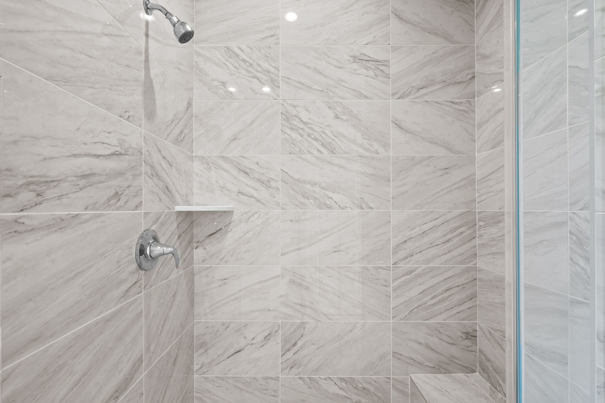 Vale 34-F2 - Homesite 1051, Villa, Hiatt Pointe, Located in Stephenson, VA