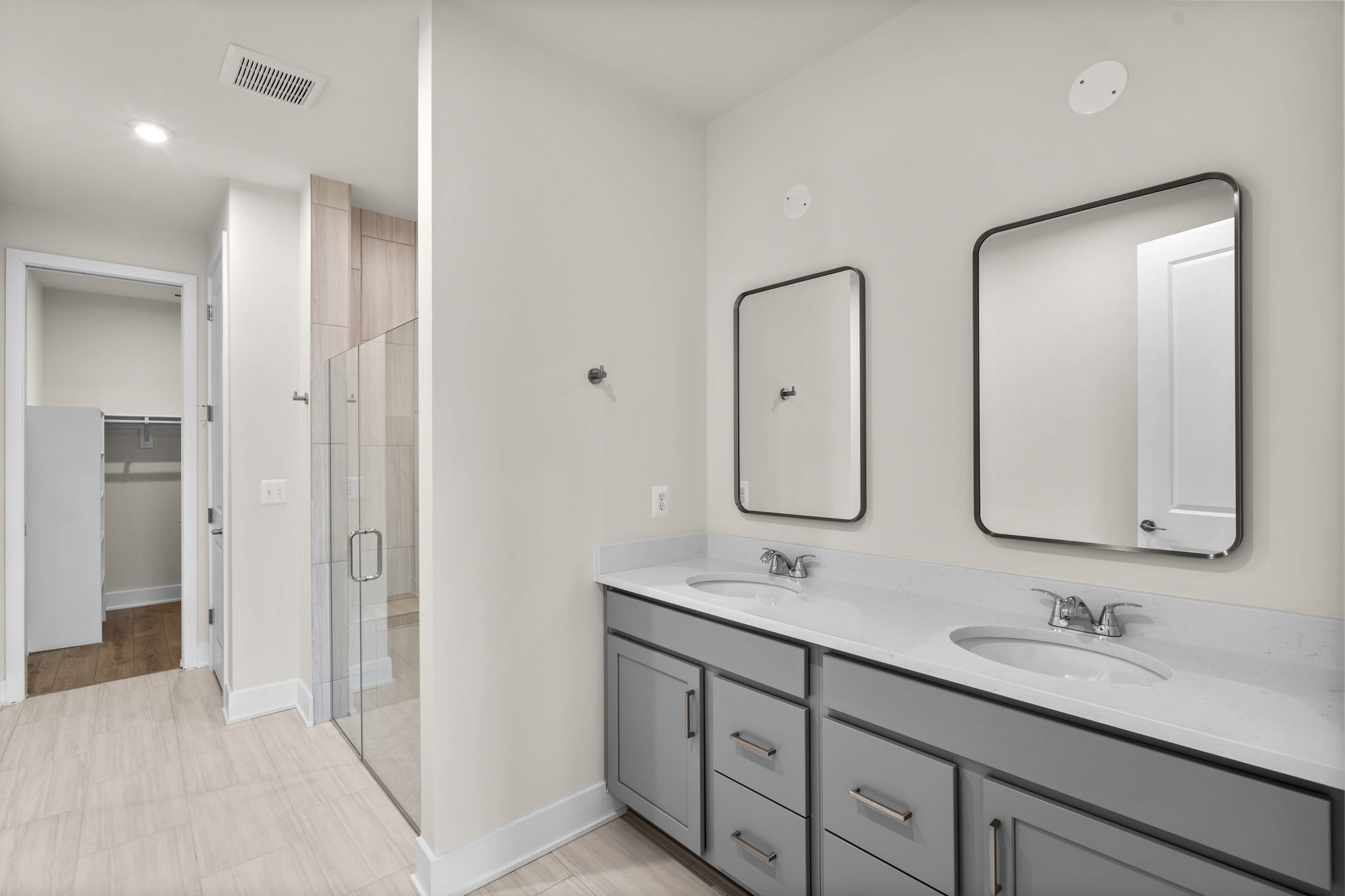 Vera 34-F2 - Homesite 1091, Villa, Hiatt Pointe, Located in Stephenson, VA