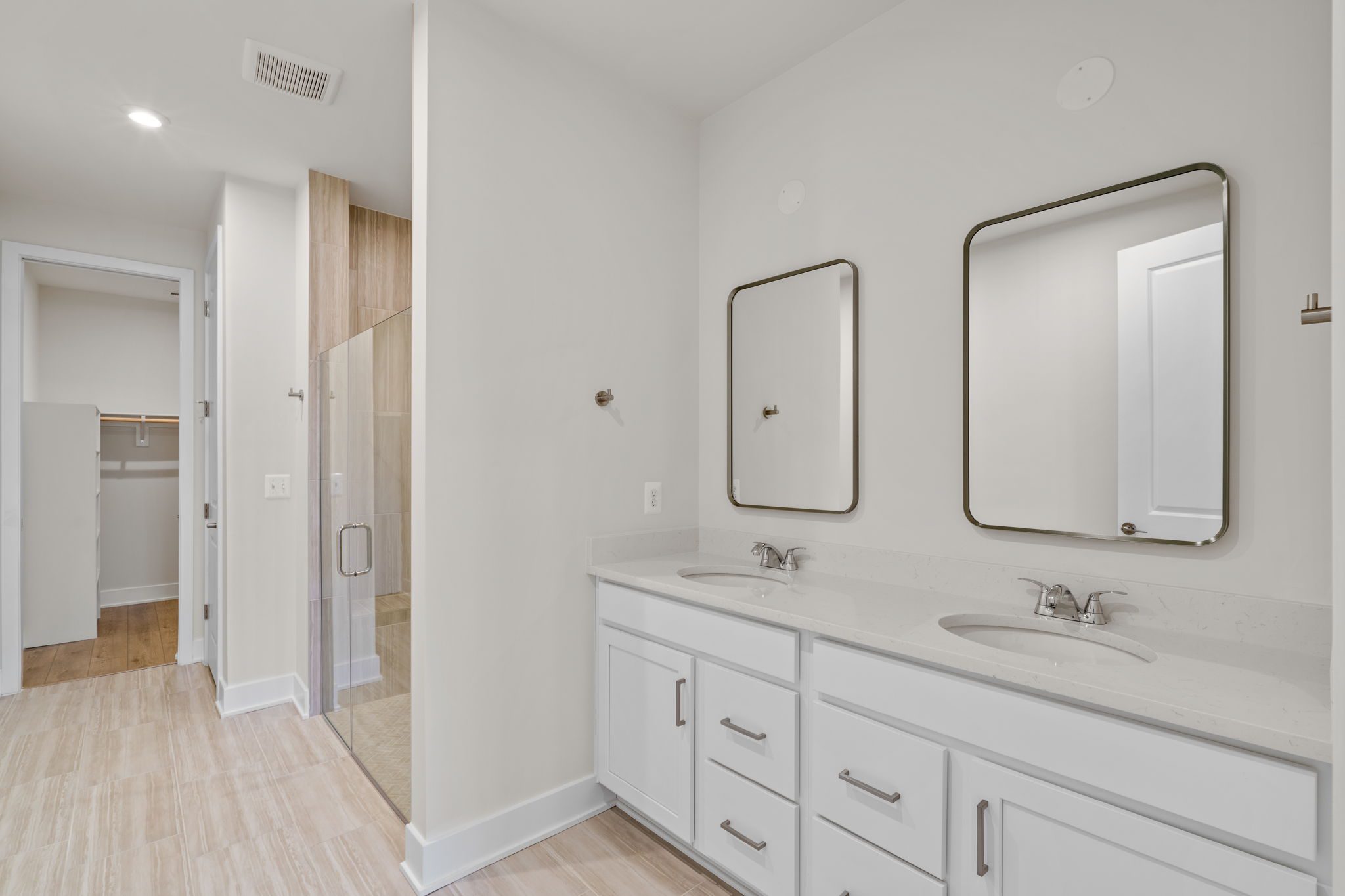 Vera 34-F2 - Homesite 1092, Villa, Hiatt Pointe, Located in Stephenson, VA