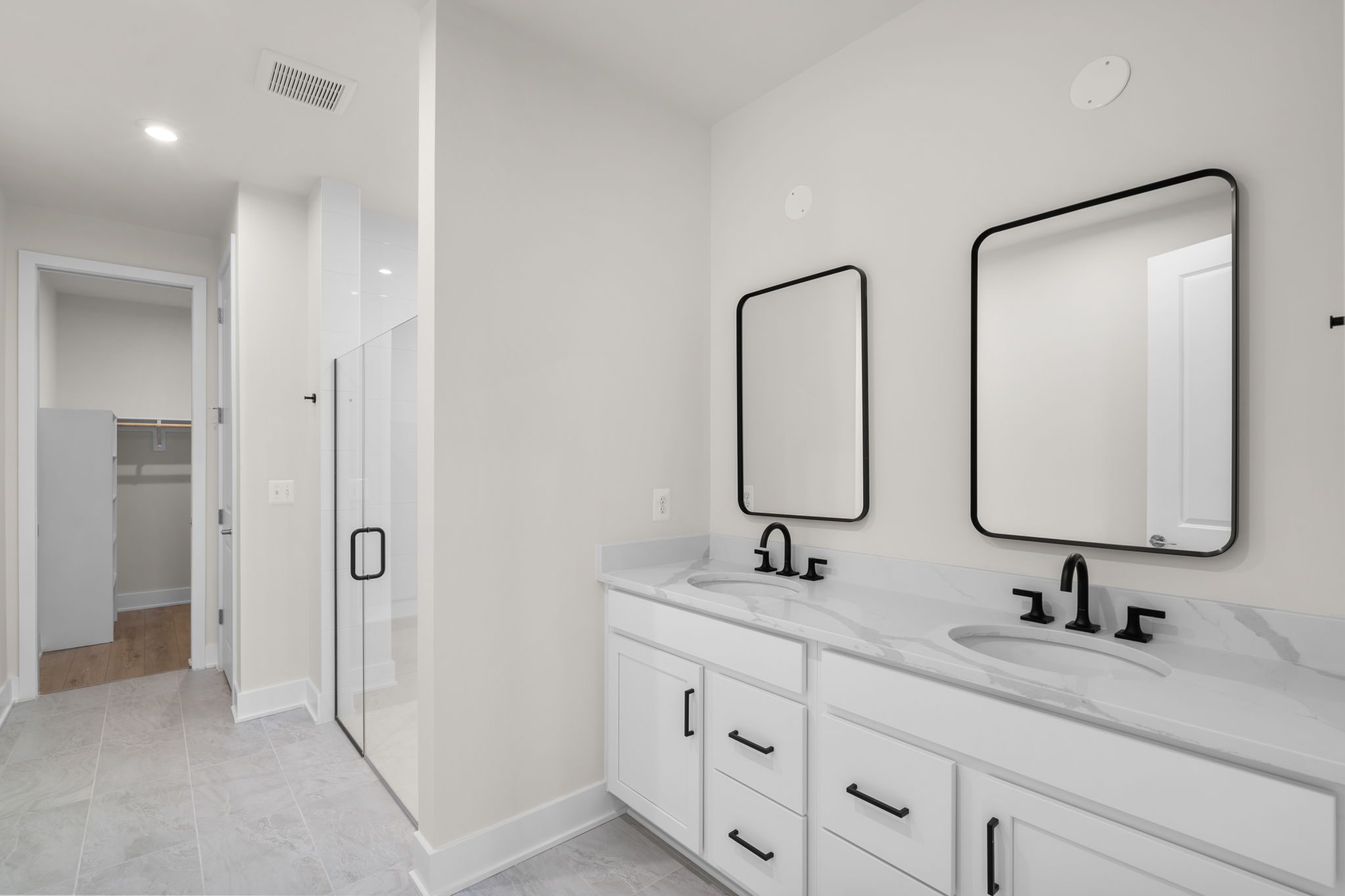 Vera 34-F2 - Homesite 1093, Villa, Hiatt Pointe, Located in Stephenson, VA