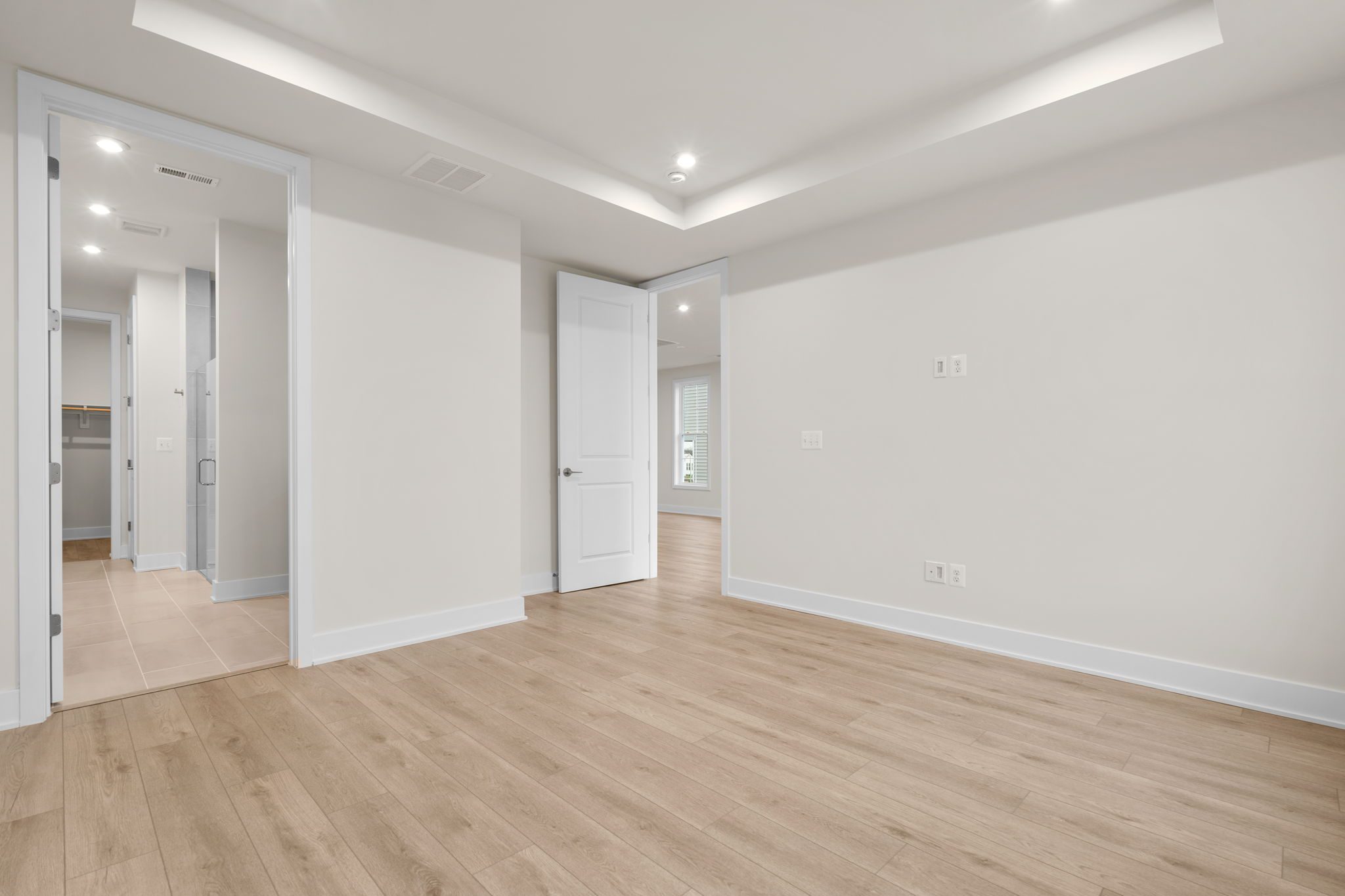 Vera 34-F2 - Homesite 1094, Villa, Hiatt Pointe, Located in Stephenson, VA