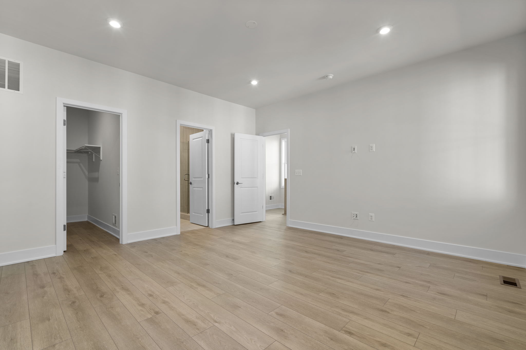 Taryn 24-F2 - Homesite 21, Townhome, Arpina Valley, Located in Herndon, Virginia