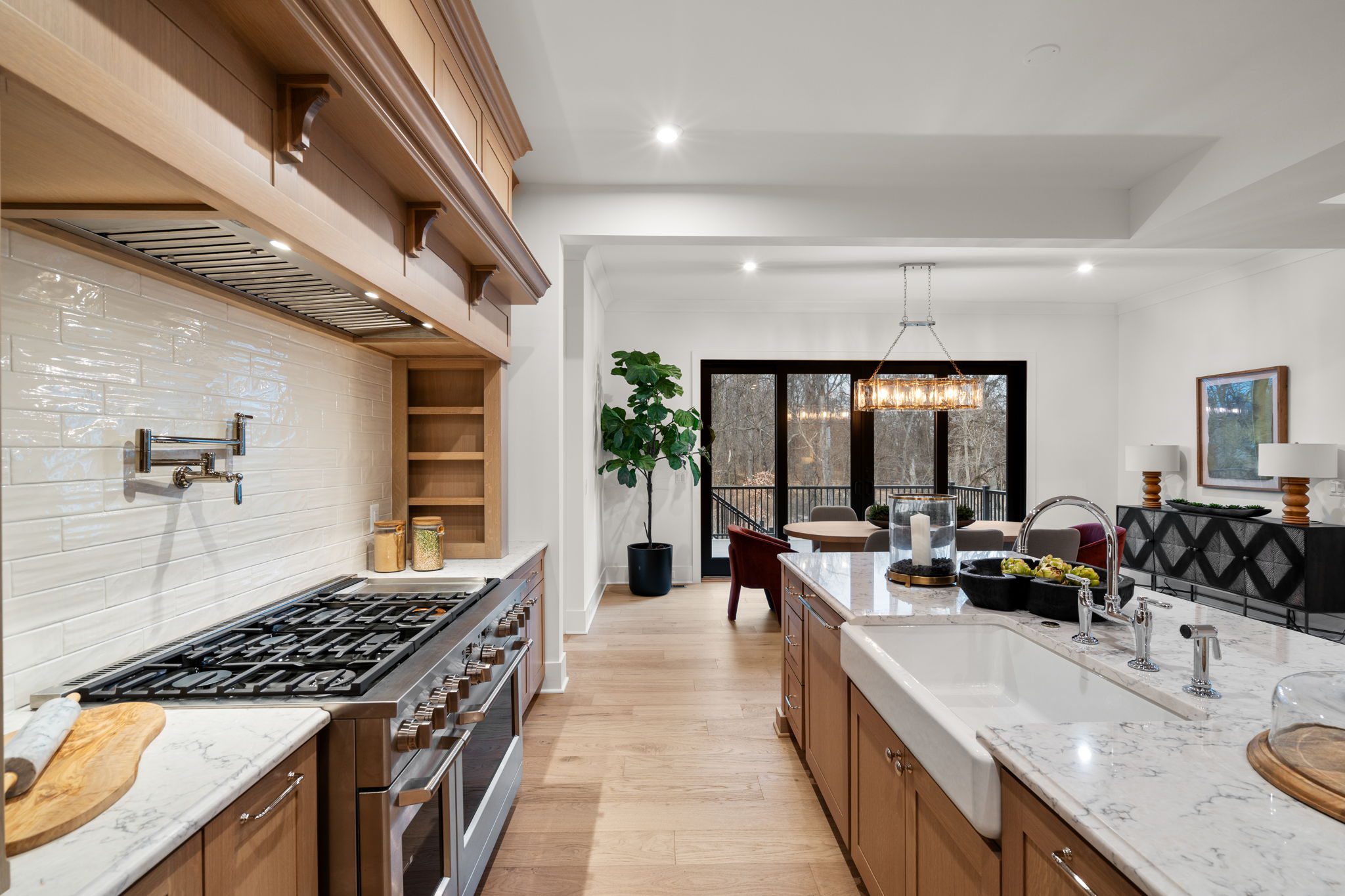 21_GlenmoreFarm_Oatland+_Homesite7_Web