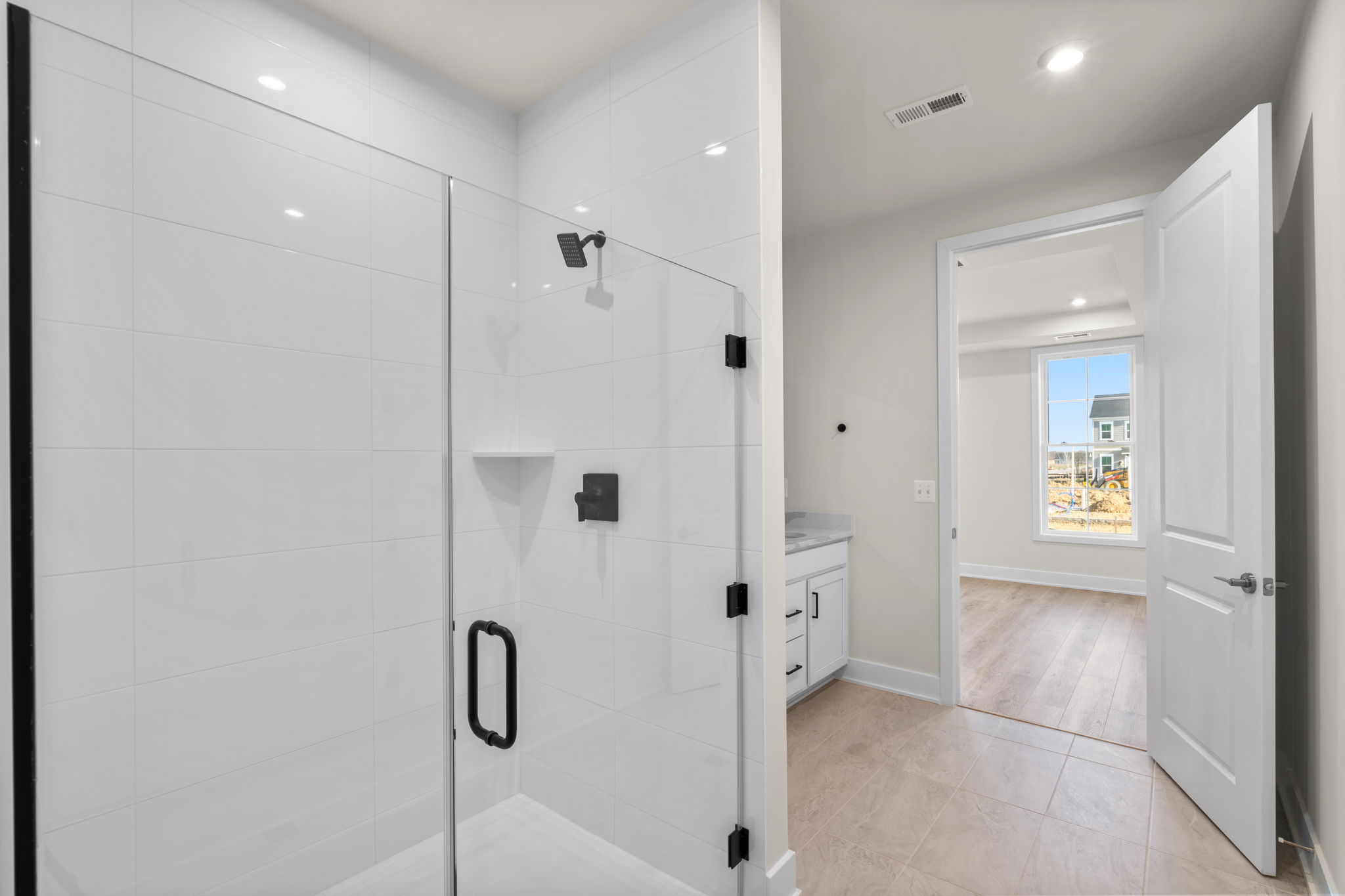 Vera 34-F2 - Homesite 1093, Villa, Hiatt Pointe, Located in Stephenson, VA