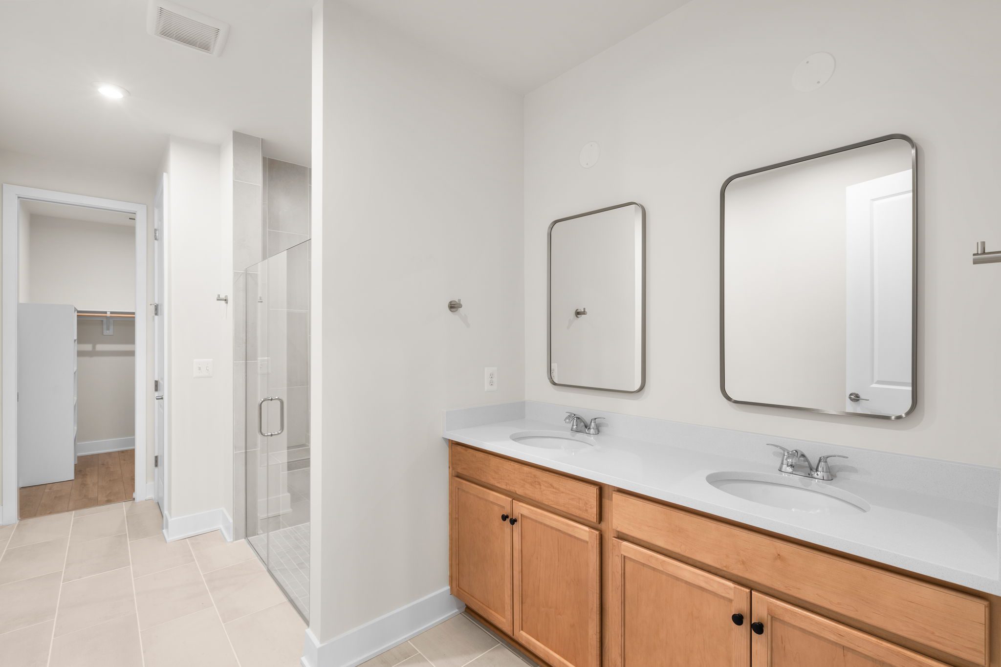 Vera 34-F2 - Homesite 1094, Villa, Hiatt Pointe, Located in Stephenson, VA