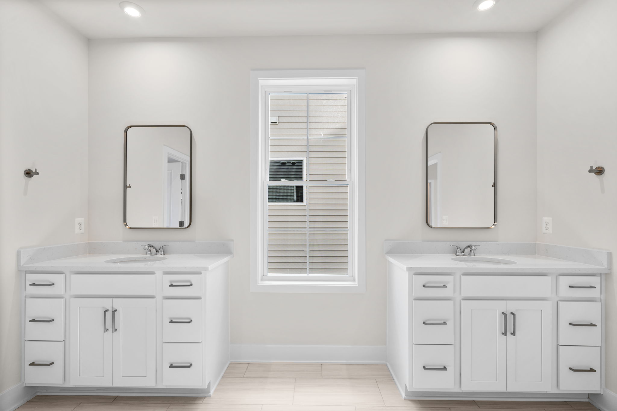 Sheldon 40-F2 - Homesite 2310, Single Family Home, Snowden Bridge, Located in Stephenson, VA