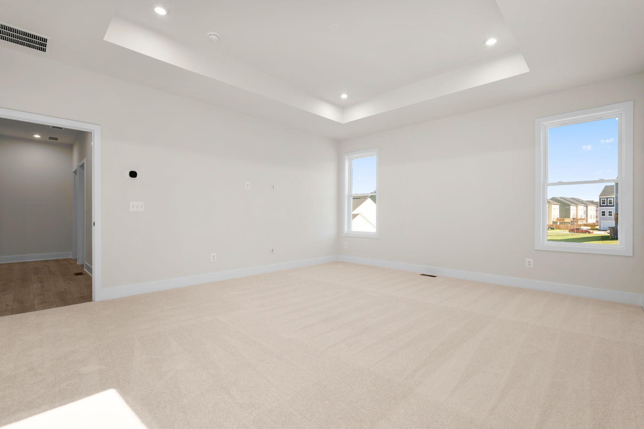 Sheldon 40-F2 - Homesite 2370, Single Family Home, Snowden Bridge, Located in Stephenson, VA