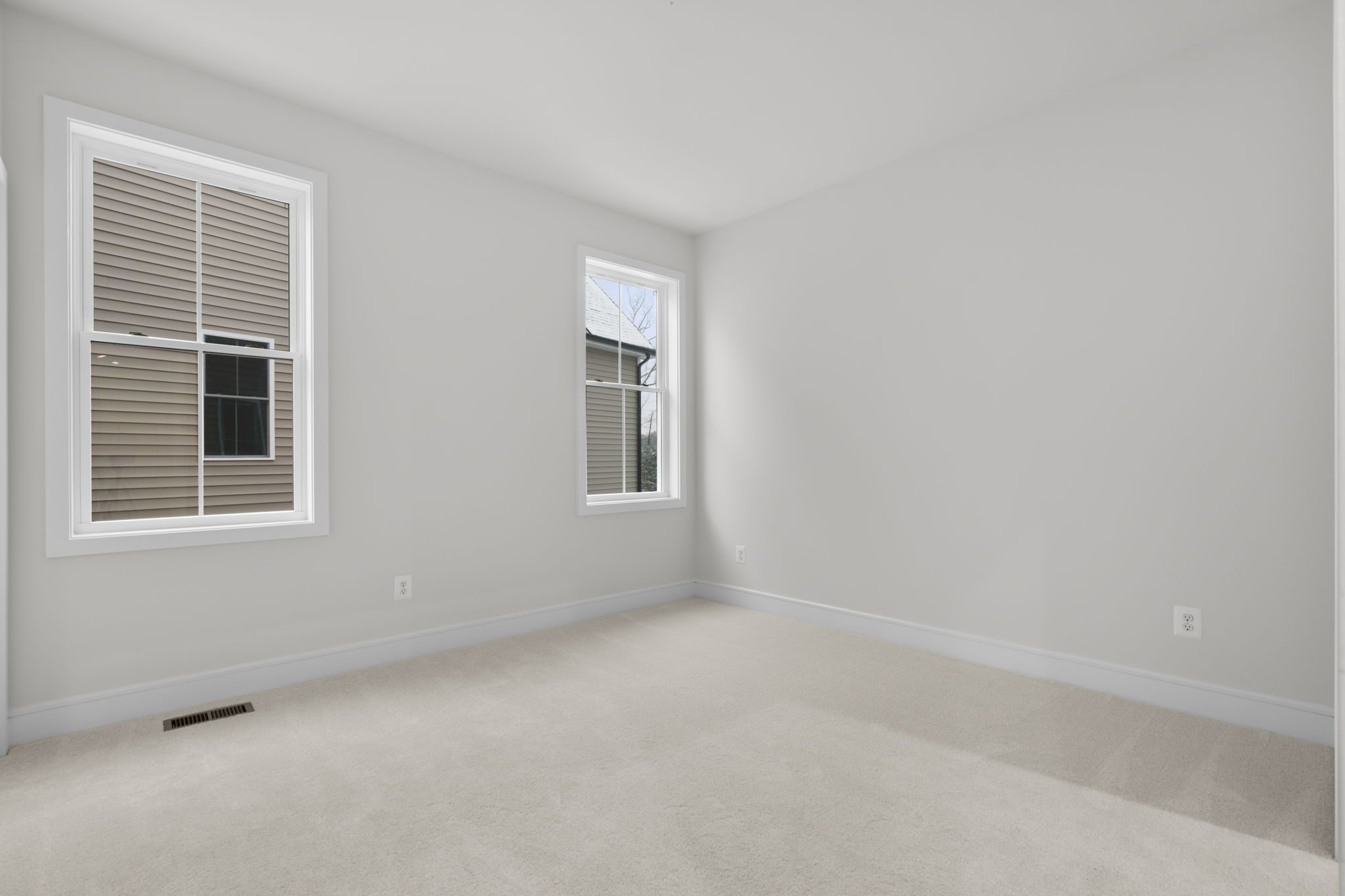 Stone 36-F2 - Homesite 3533, Single Family Home, West Park IV, Located in Brambleton, VA