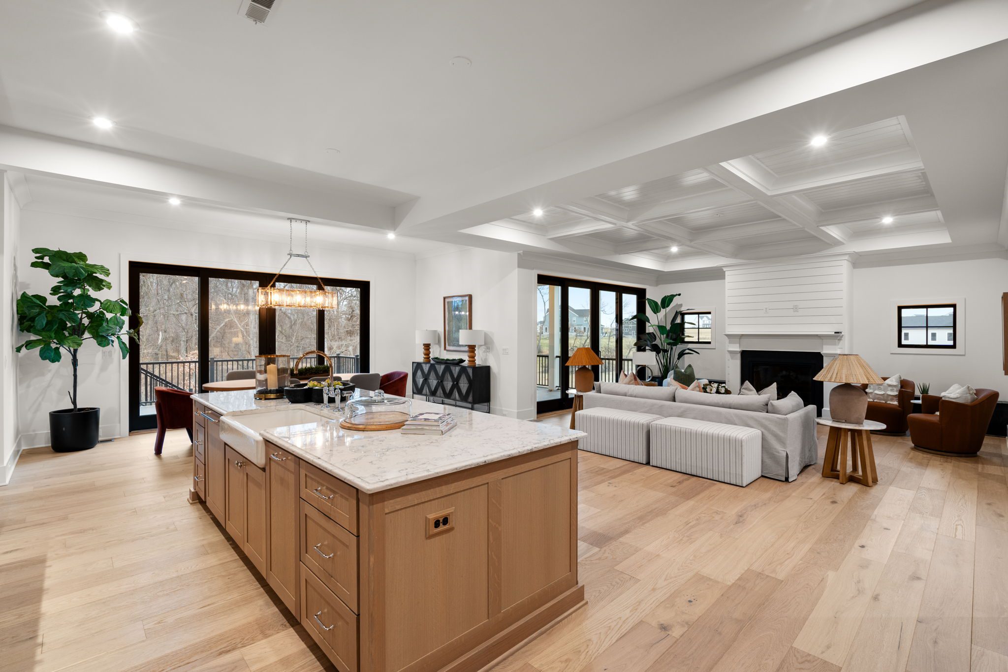 22_GlenmoreFarm_Oatland+_Homesite7_Web