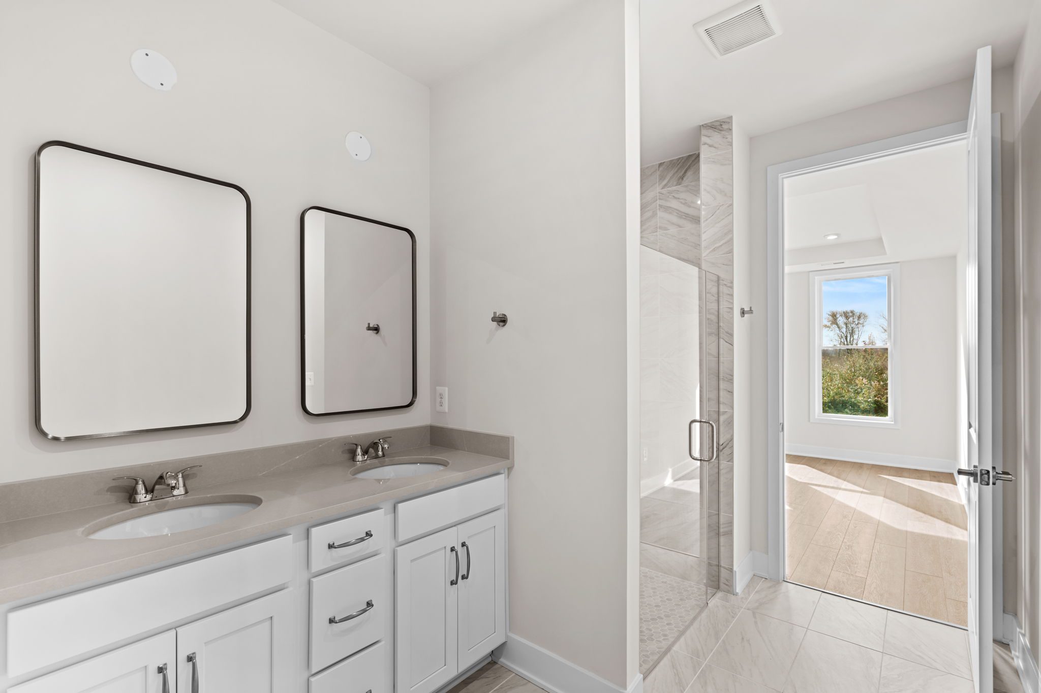 Vale 34-F2 - Homesite 1051, Villa, Hiatt Pointe, Located in Stephenson, VA