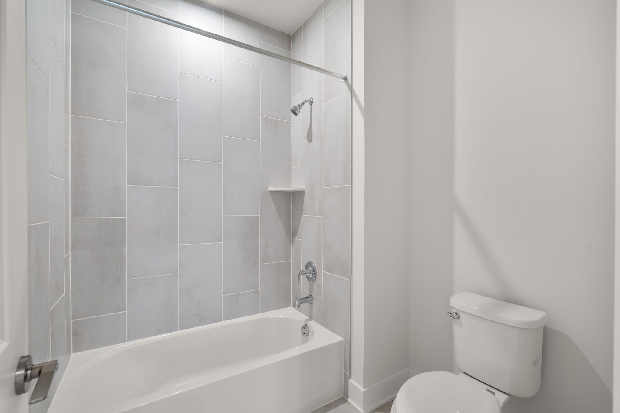 Vera 34-F2 - Homesite 1090, Villa, Hiatt Pointe, Located in Stephenson, VA