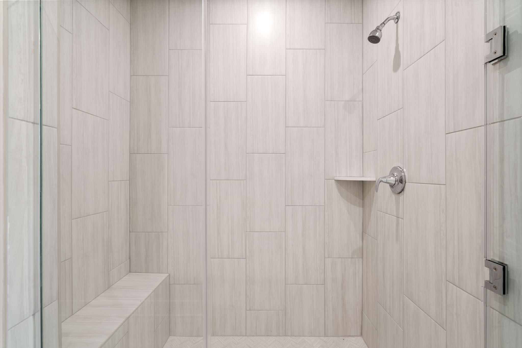 Vera 34-F2 - Homesite 1091, Villa, Hiatt Pointe, Located in Stephenson, VA