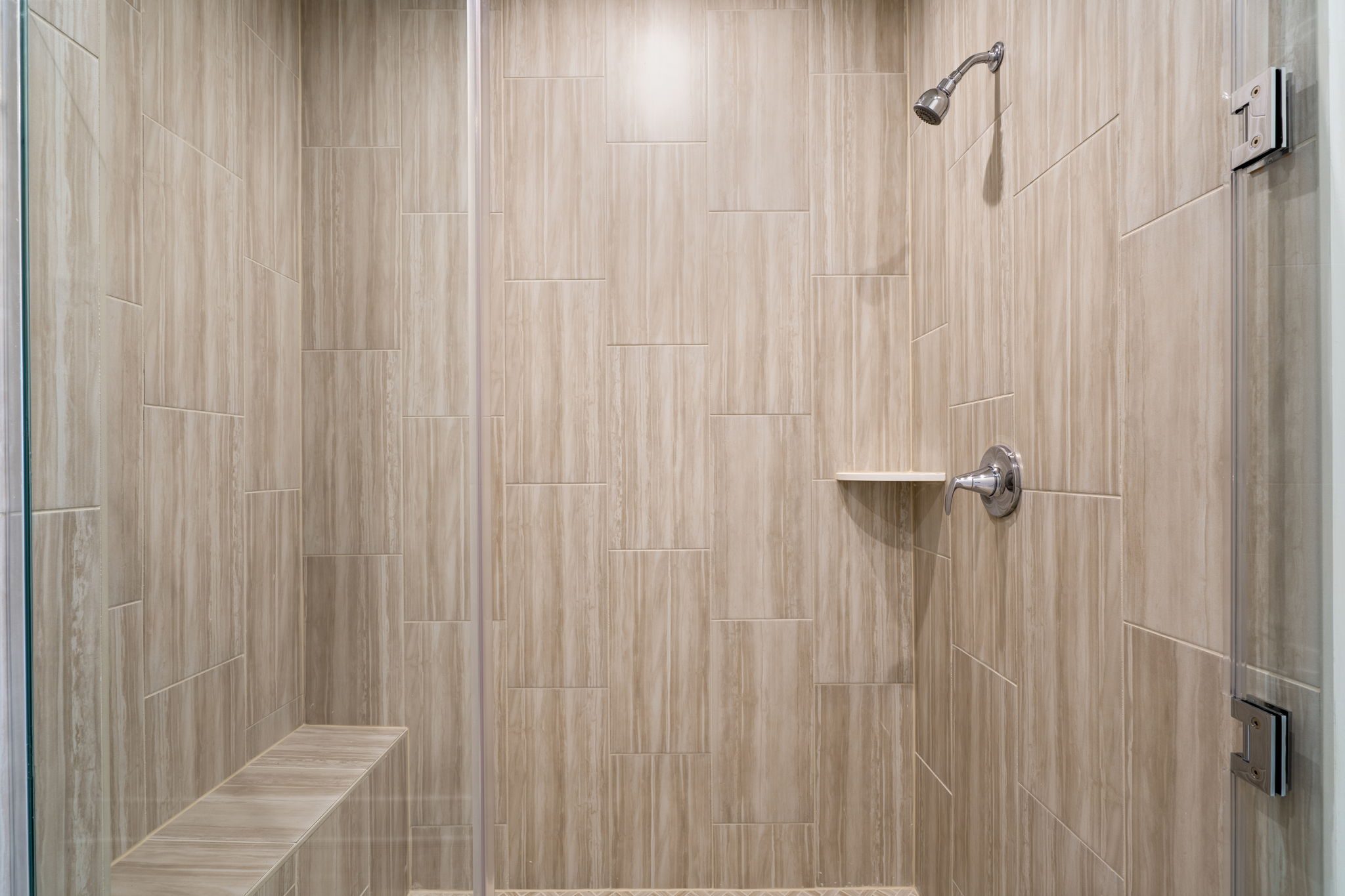 Vera 34-F2 - Homesite 1092, Villa, Hiatt Pointe, Located in Stephenson, VA