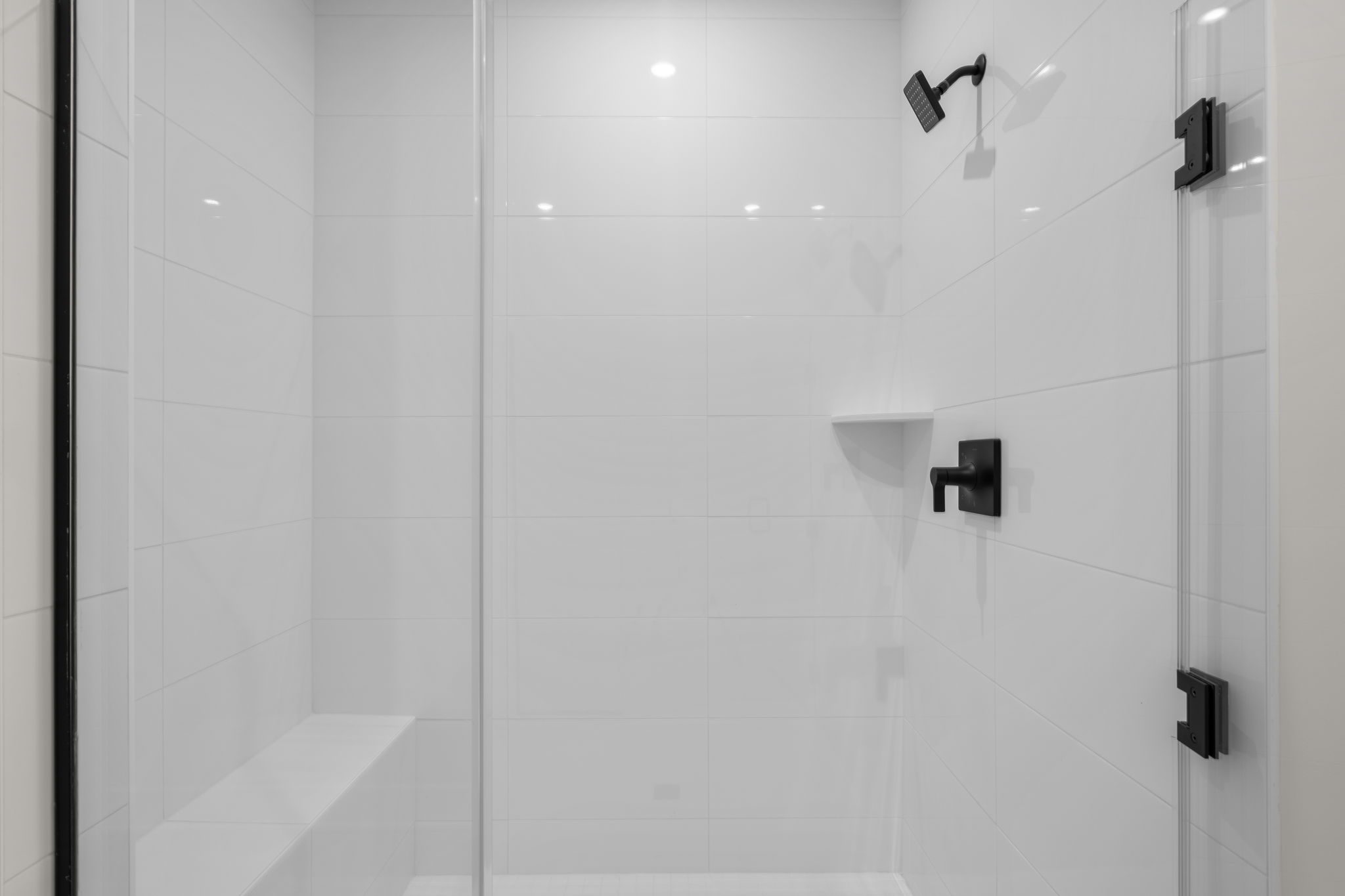 Vera 34-F2 - Homesite 1093, Villa, Hiatt Pointe, Located in Stephenson, VA