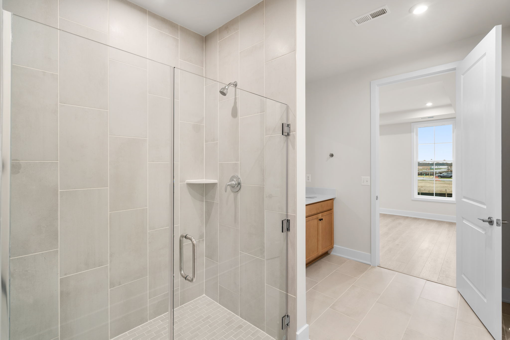 Vera 34-F2 - Homesite 1094, Villa, Hiatt Pointe, Located in Stephenson, VA