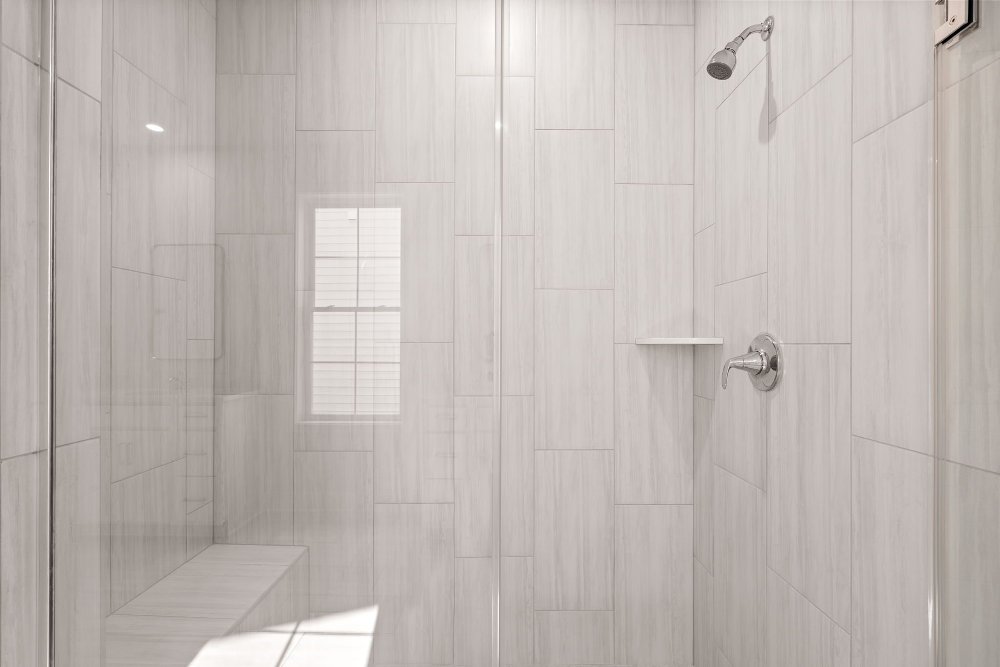 Sheldon 40-F2 - Homesite 2310, Single Family Home, Snowden Bridge, Located in Stephenson, VA