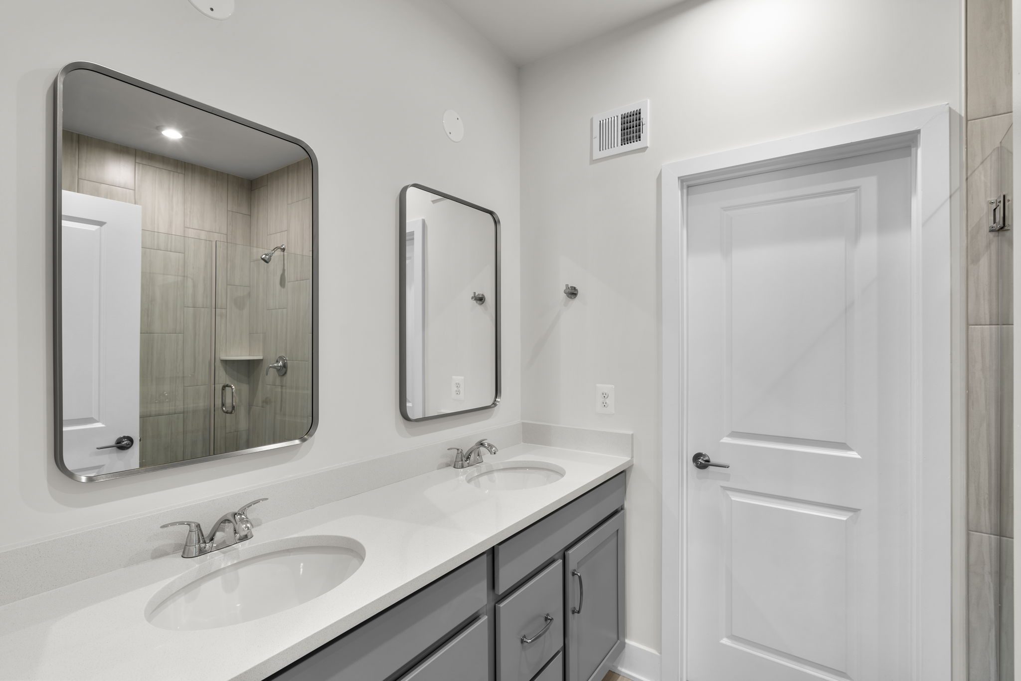 Taryn 24-F2 - Homesite 21, Townhome, Arpina Valley, Located in Herndon, Virginia