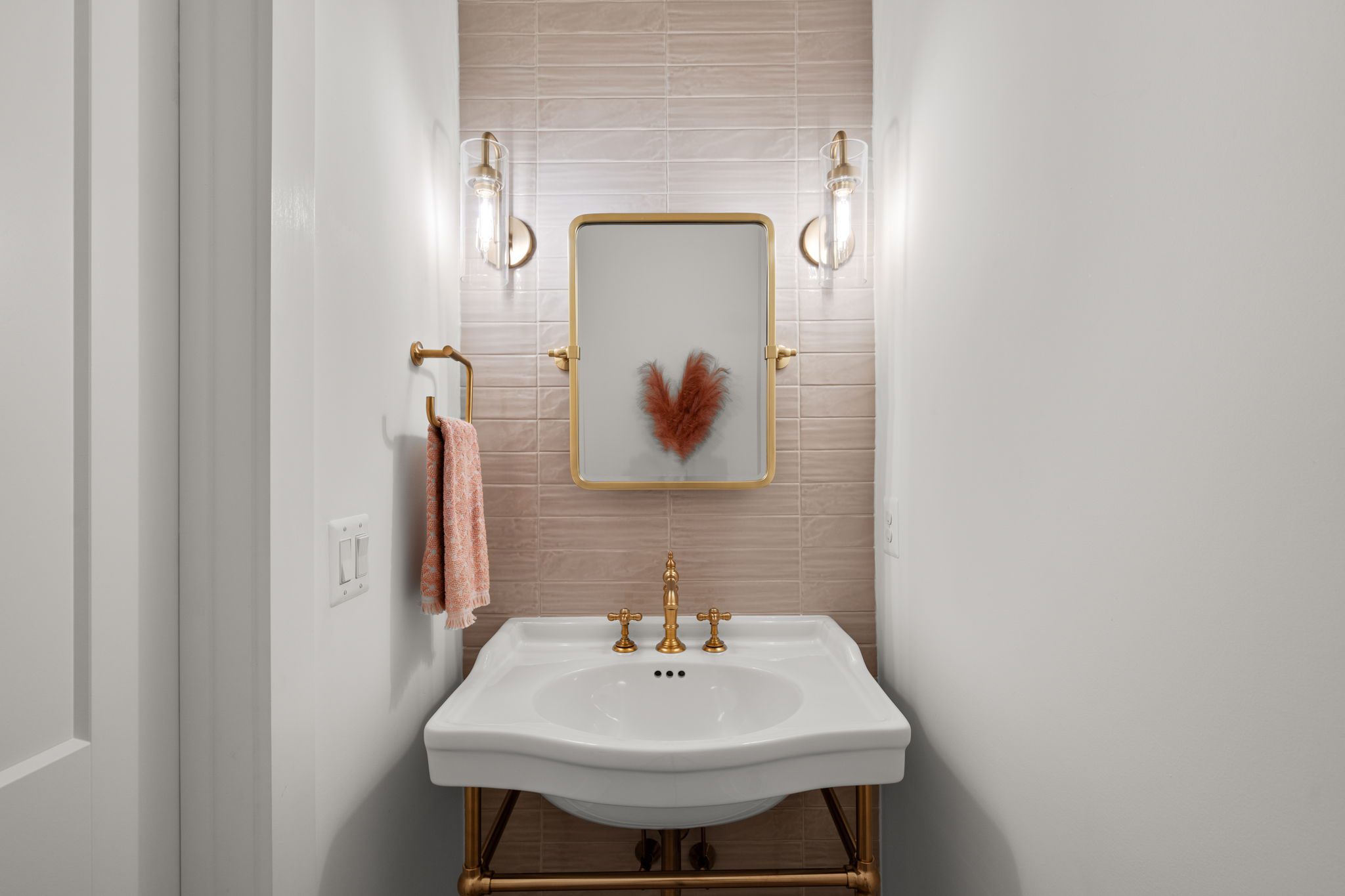 23_GlenmoreFarm_Oatland+_Homesite7_Web