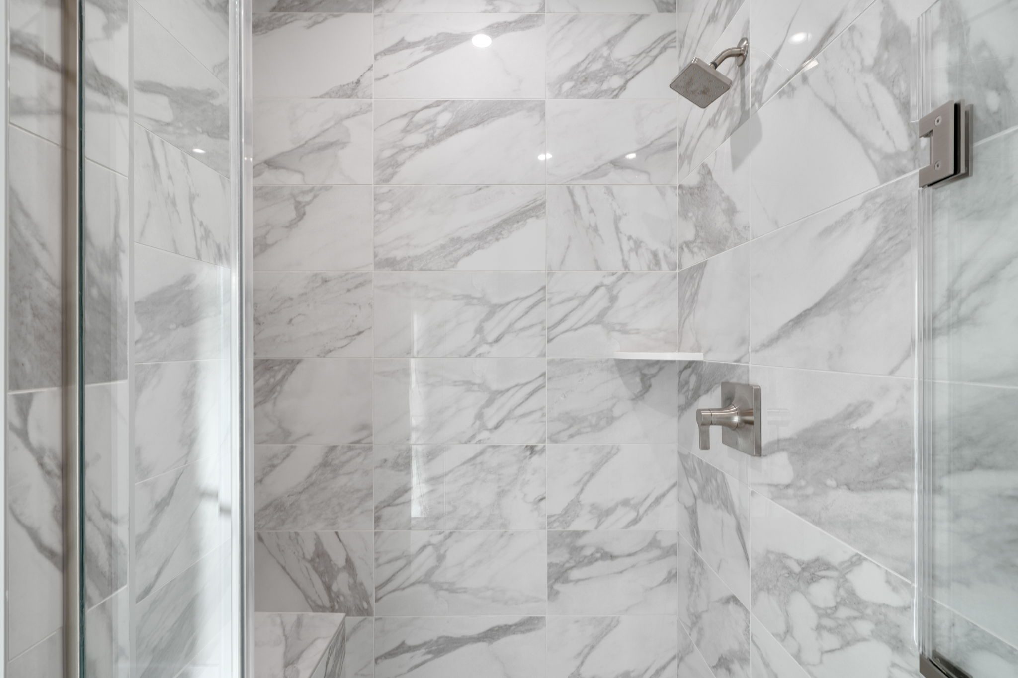 Vale 34-F2 - Homesite 1050, Villa, Hiatt Pointe, Located in Stephenson, VA