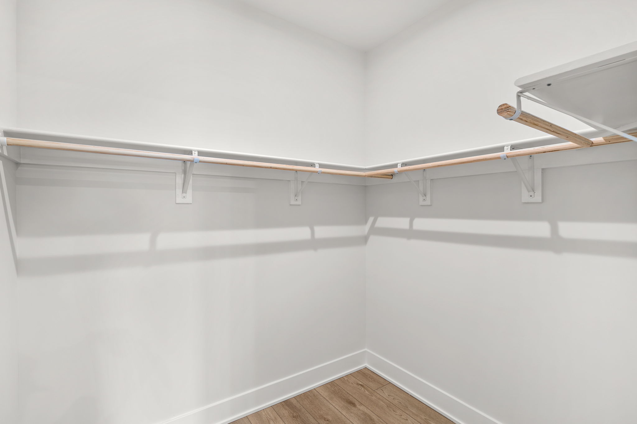 Vale 34-F2 - Homesite 1051, Villa, Hiatt Pointe, Located in Stephenson, VA