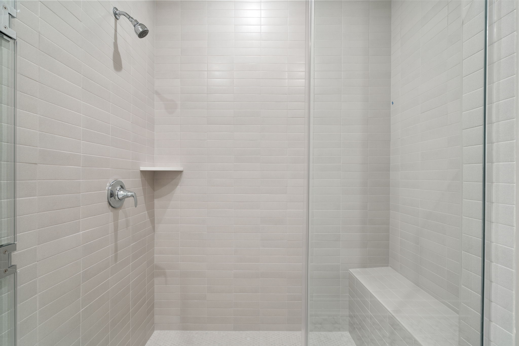 Vera 34-F2 - Homesite 1090, Villa, Hiatt Pointe, Located in Stephenson, VA