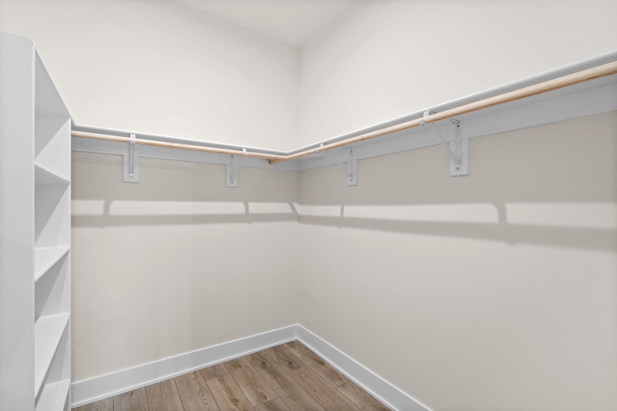 Vera 34-F2 - Homesite 1091, Villa, Hiatt Pointe, Located in Stephenson, VA