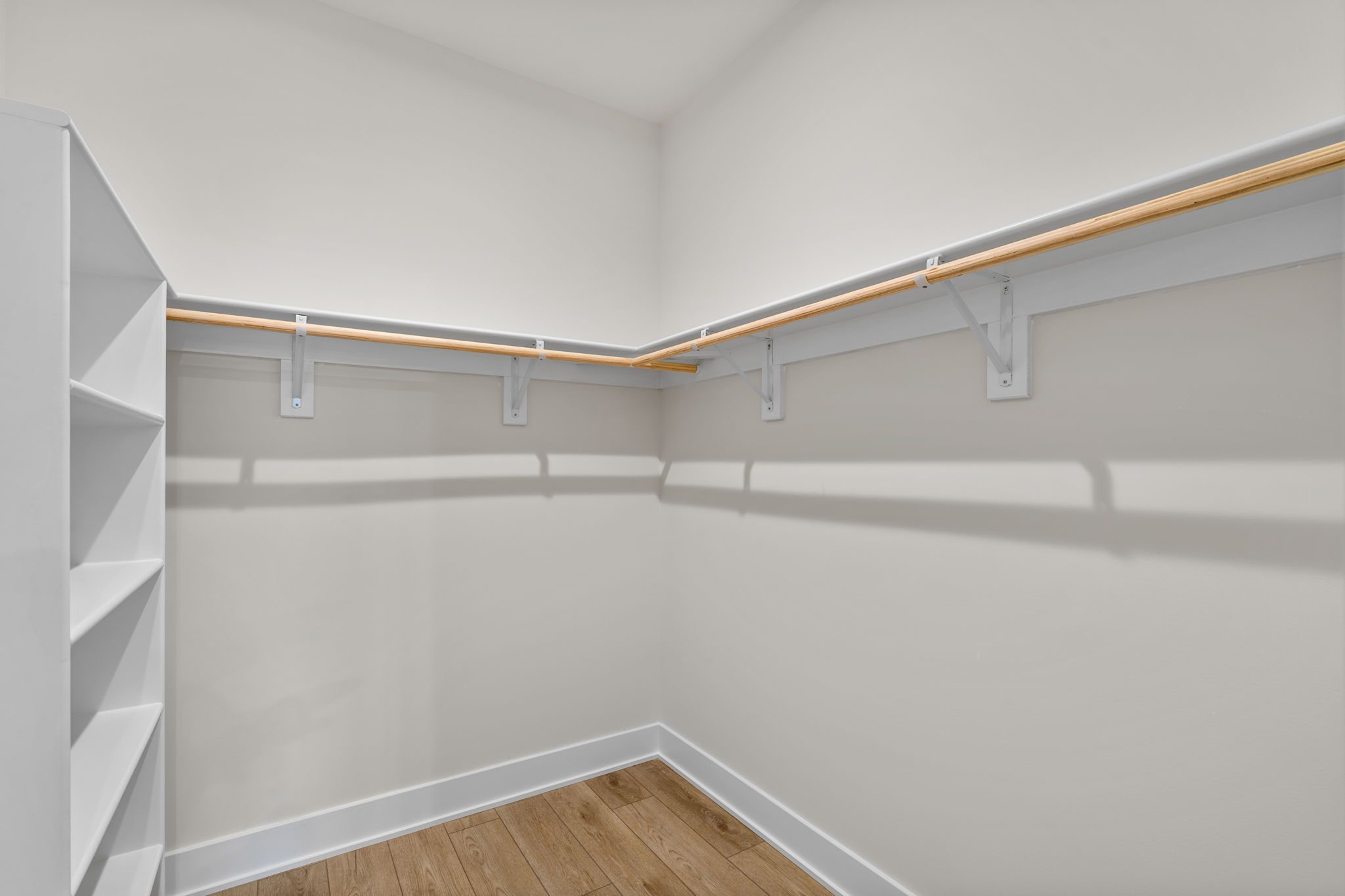 Vera 34-F2 - Homesite 1092, Villa, Hiatt Pointe, Located in Stephenson, VA