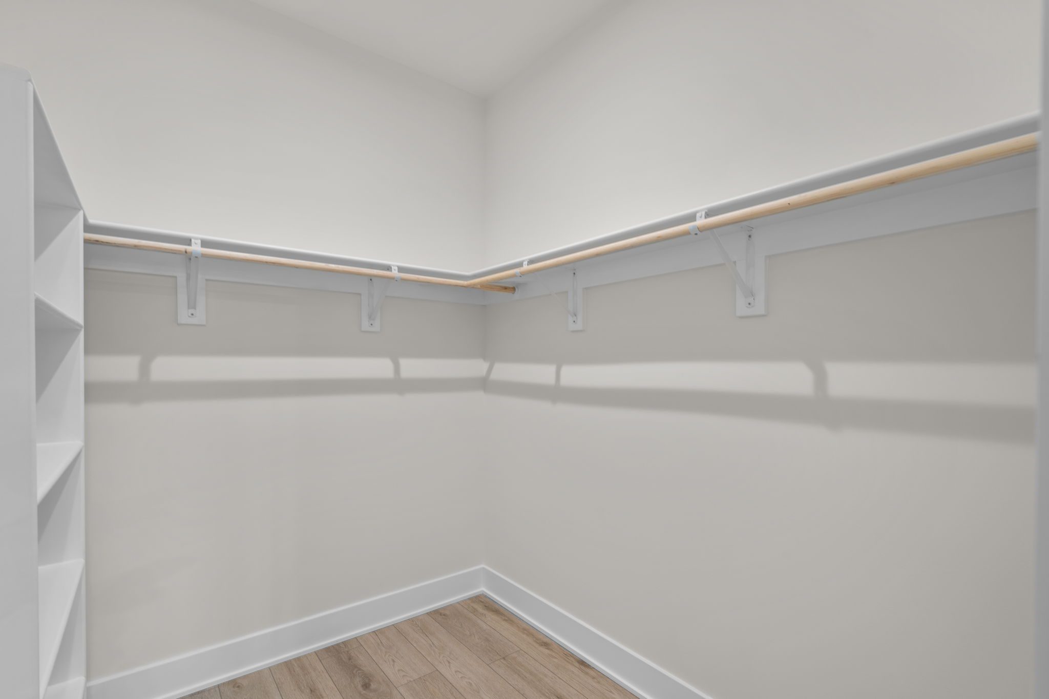 Vera 34-F2 - Homesite 1093, Villa, Hiatt Pointe, Located in Stephenson, VA