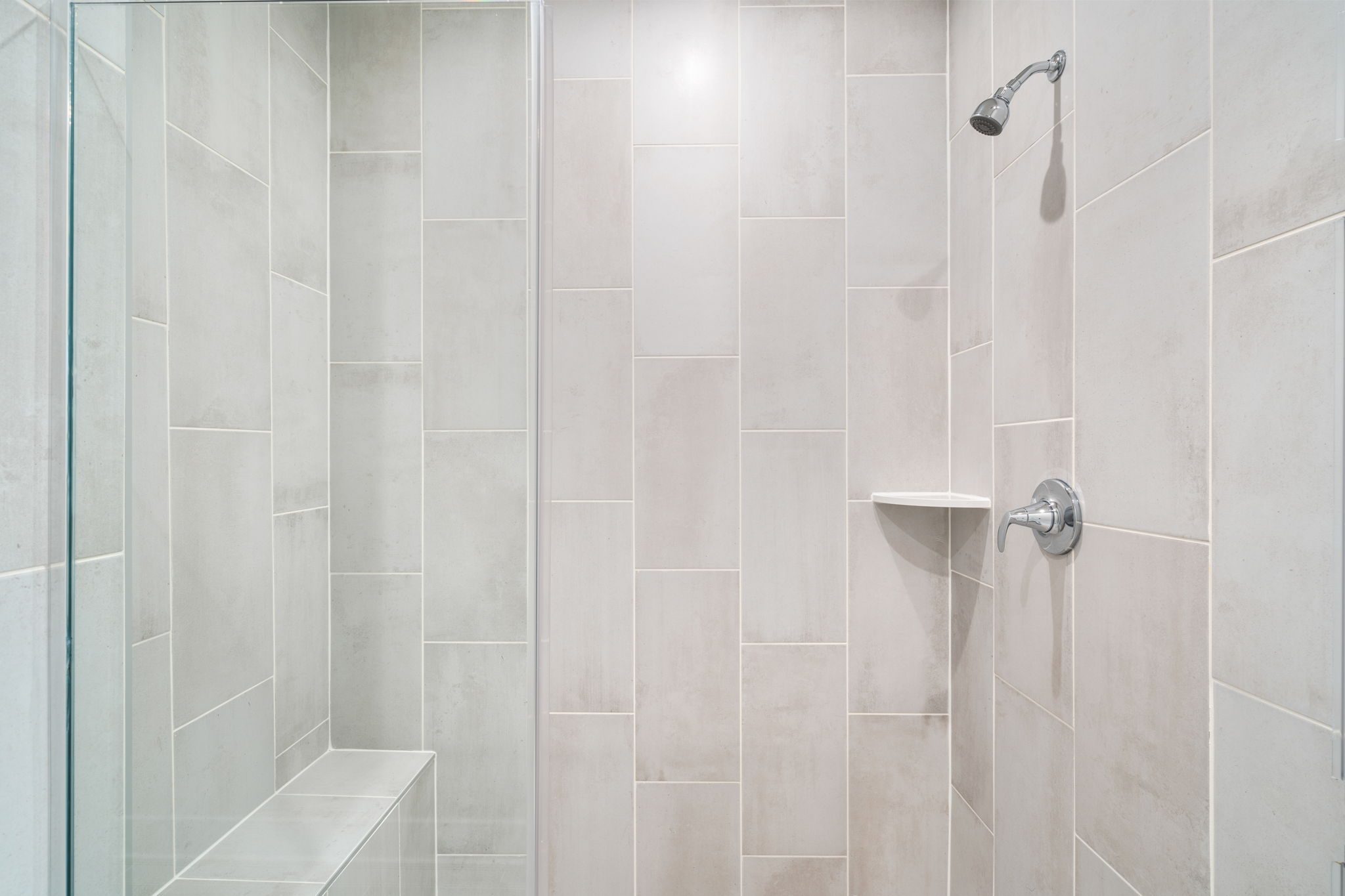 Vera 34-F2 - Homesite 1094, Villa, Hiatt Pointe, Located in Stephenson, VA