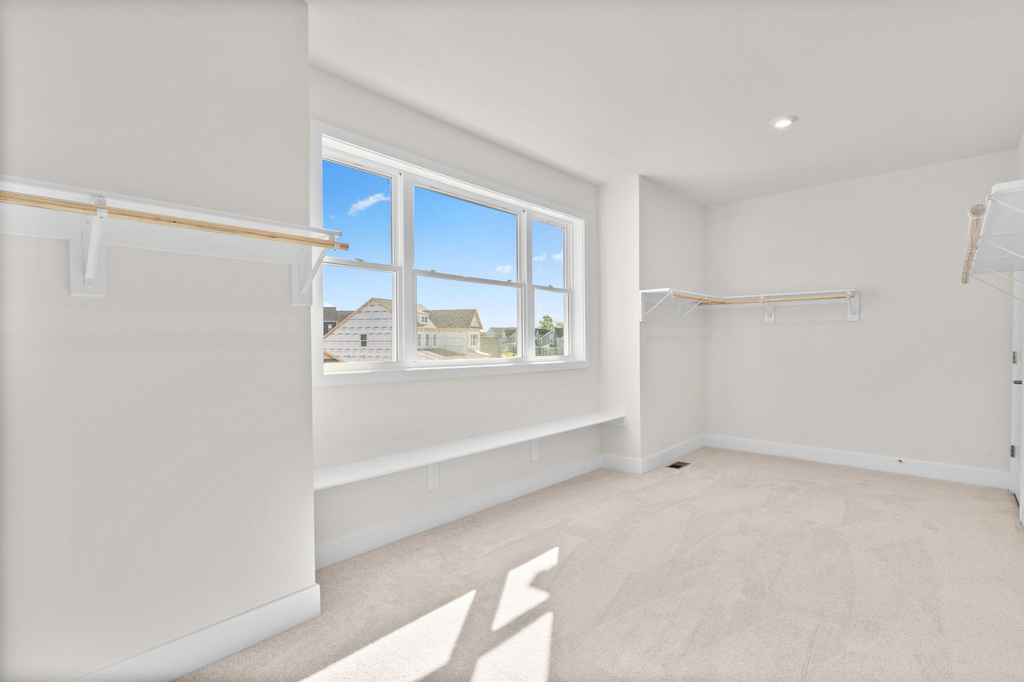 Sheldon 40-F2 - Homesite 2311, Single Family Home, Snowden Bridge, Located in Stephenson, VA