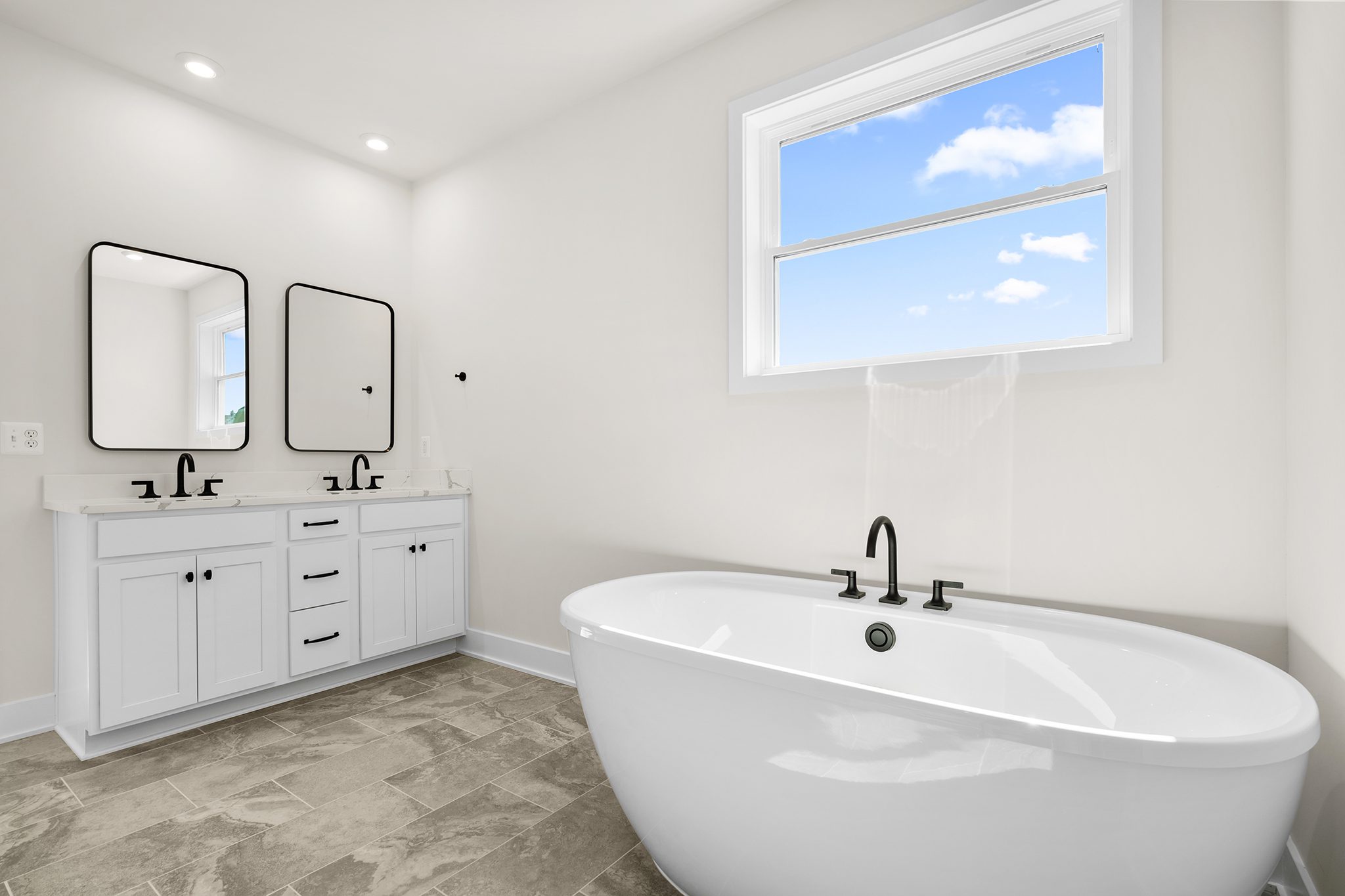 Sheldon 40-F2 - Homesite 2370, Single Family Home, Snowden Bridge, Located in Stephenson, VA