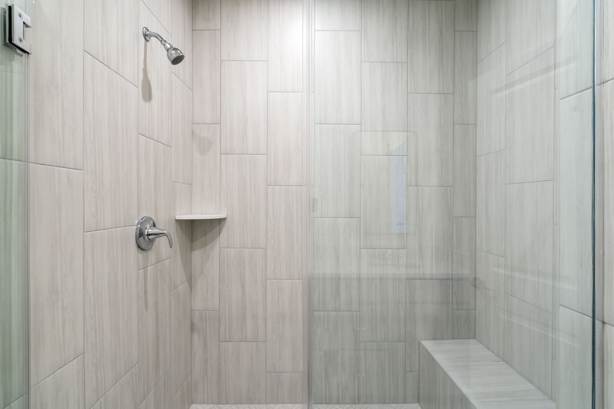 Taryn 24-F2 - Homesite 21, Townhome, Arpina Valley, Located in Herndon, Virginia