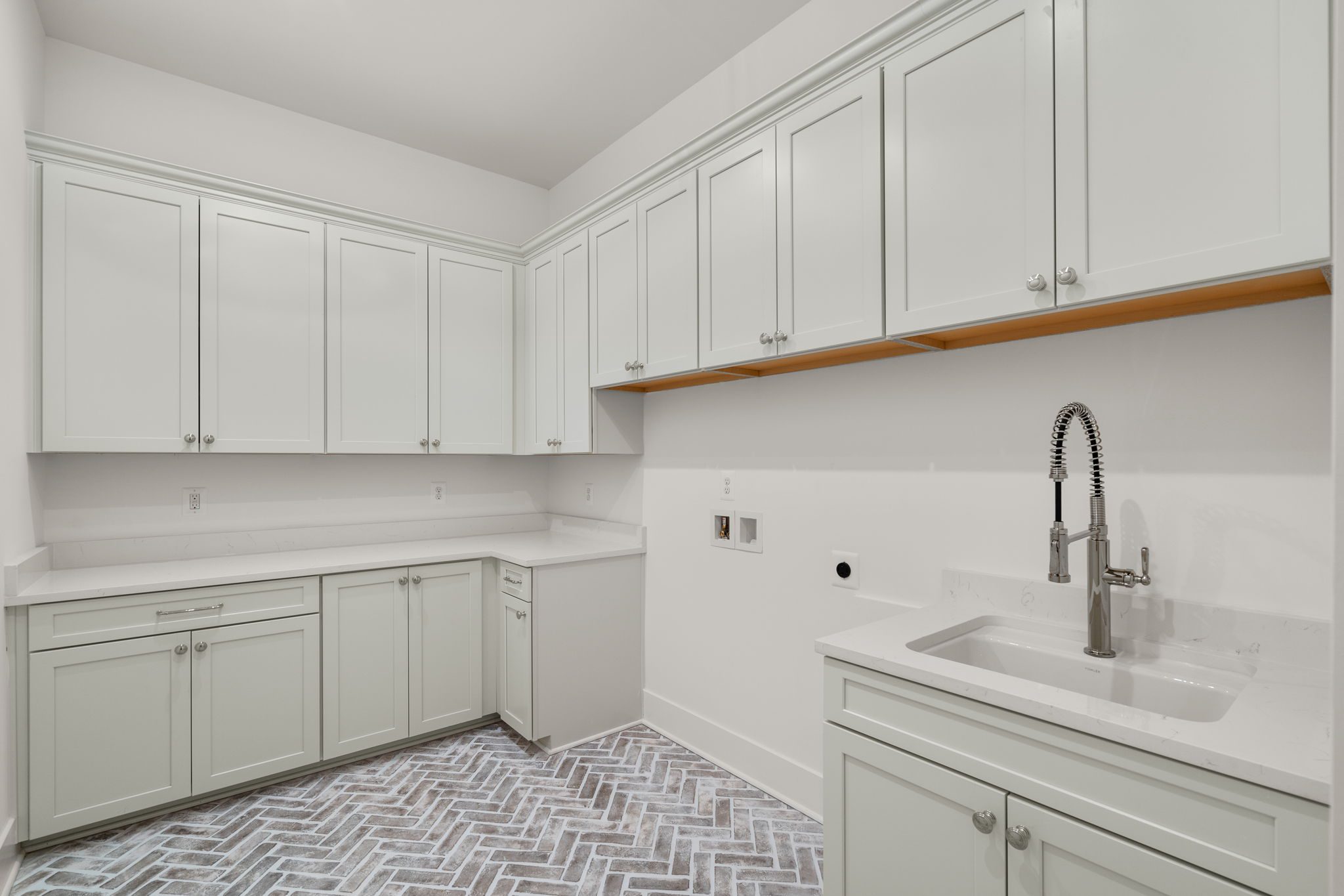 24_GlenmoreFarm_Oatland+_Homesite7_Web