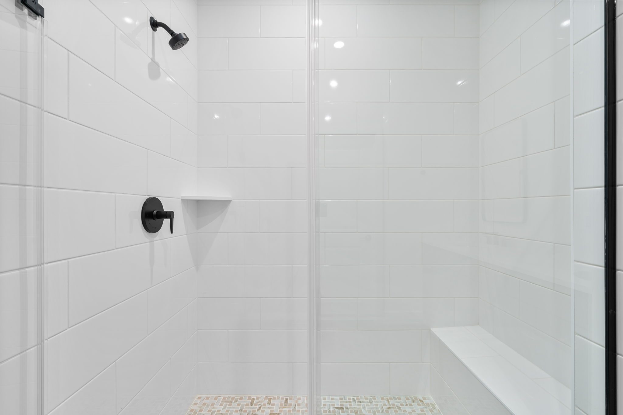 Sutton 37-F2 - Homesite 9, Single Family Home, Heritage at Marshall, Located in Marshall, VA