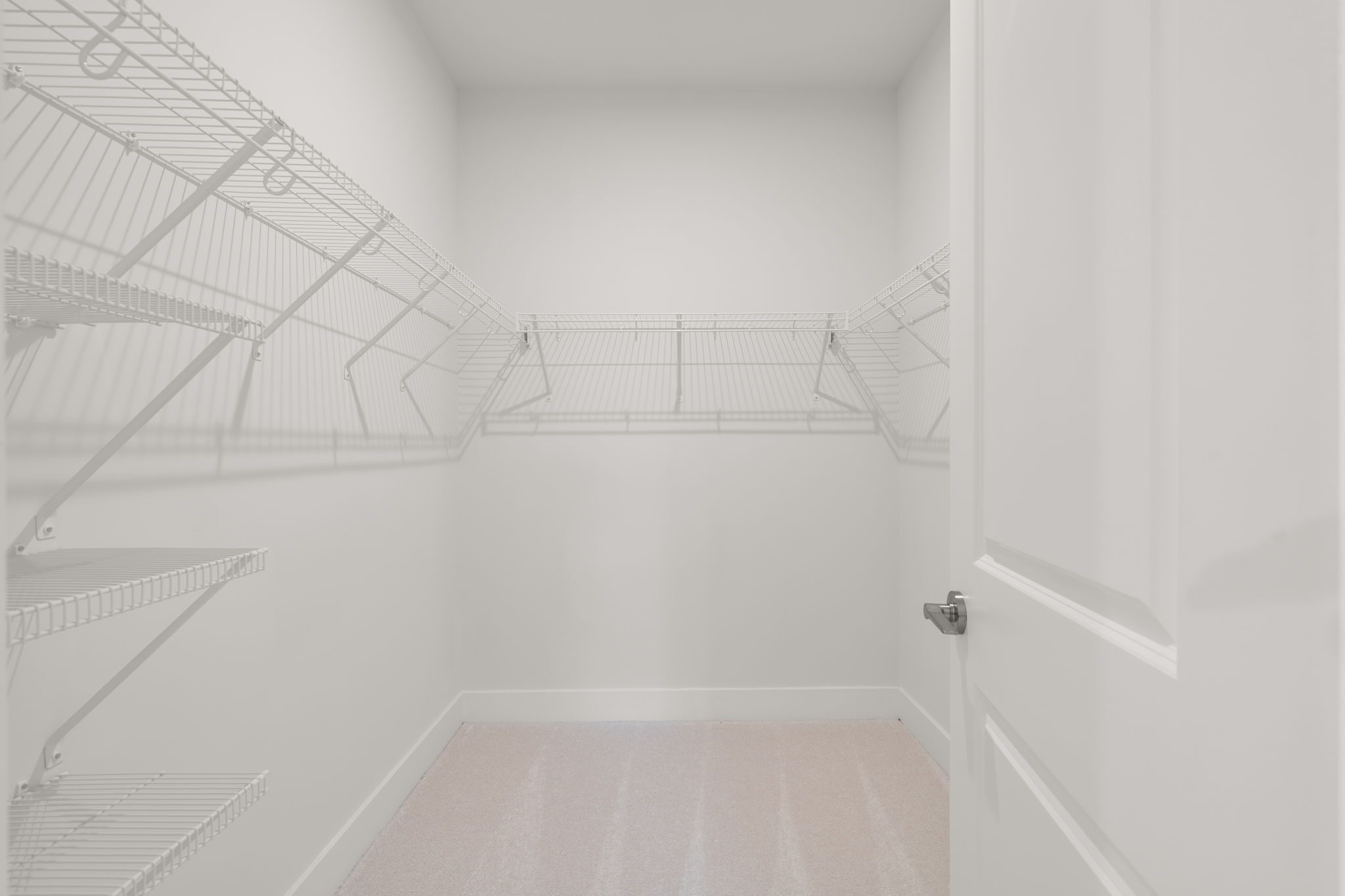 Vera 34-F2 - Homesite 1090, Villa, Hiatt Pointe, Located in Stephenson, VA