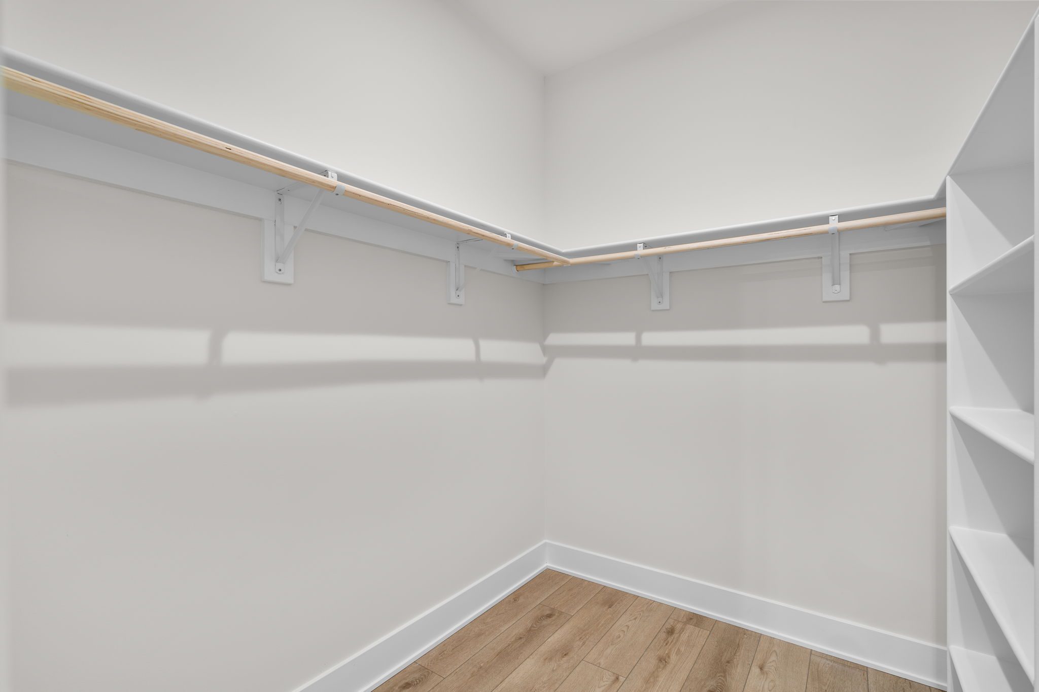 Vera 34-F2 - Homesite 1090, Villa, Hiatt Pointe, Located in Stephenson, VA