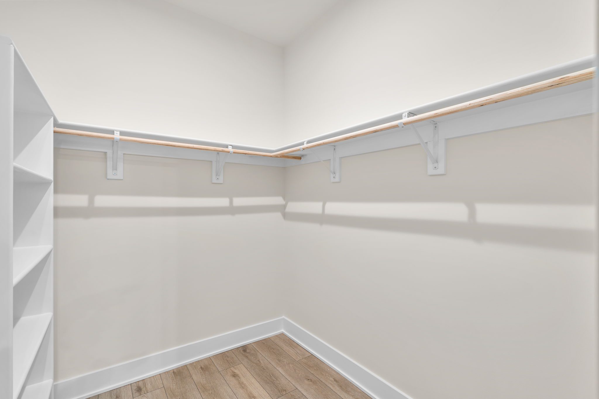 Vera 34-F2 - Homesite 1094, Villa, Hiatt Pointe, Located in Stephenson, VA